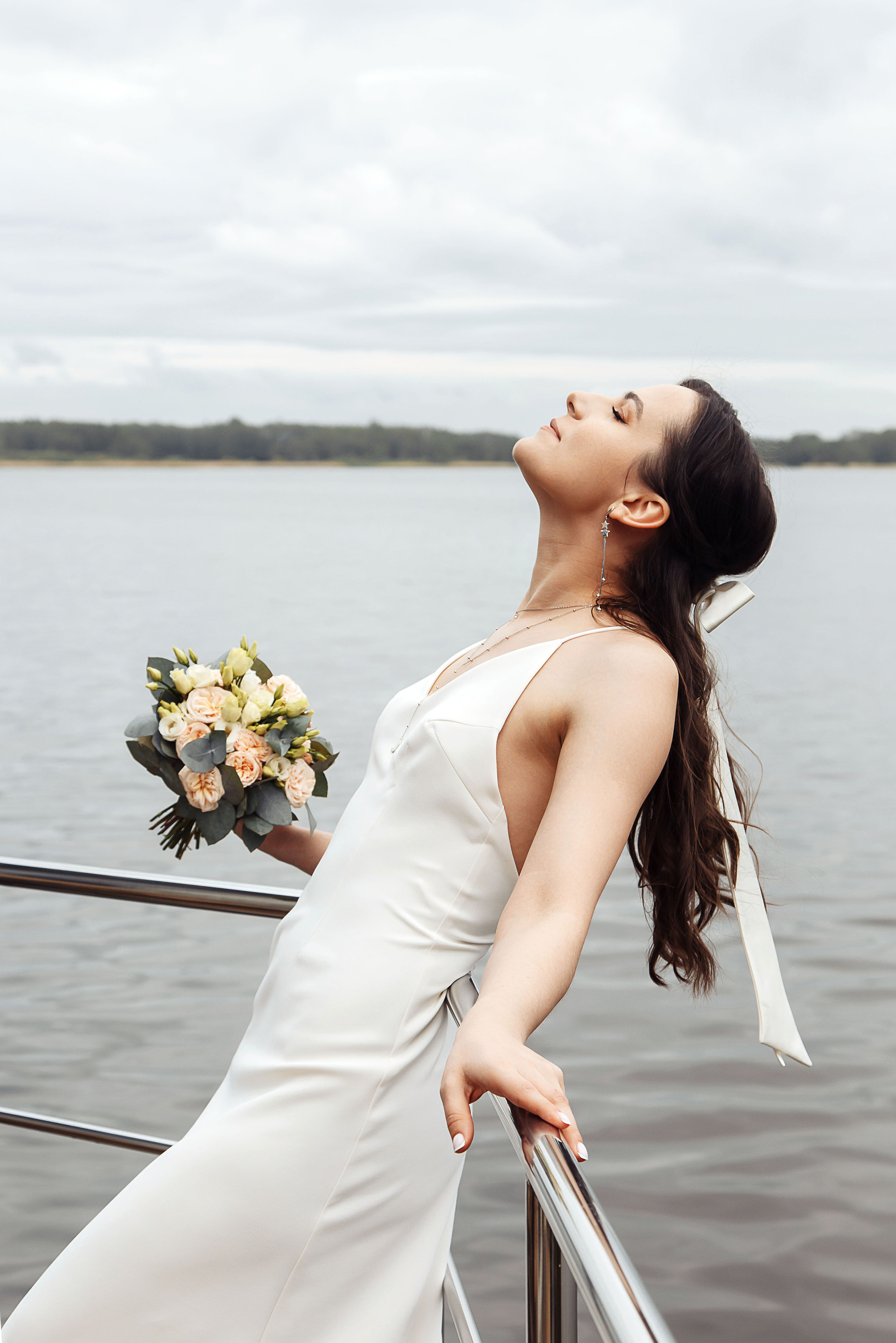 Свадьбы. Свадебный фотограф