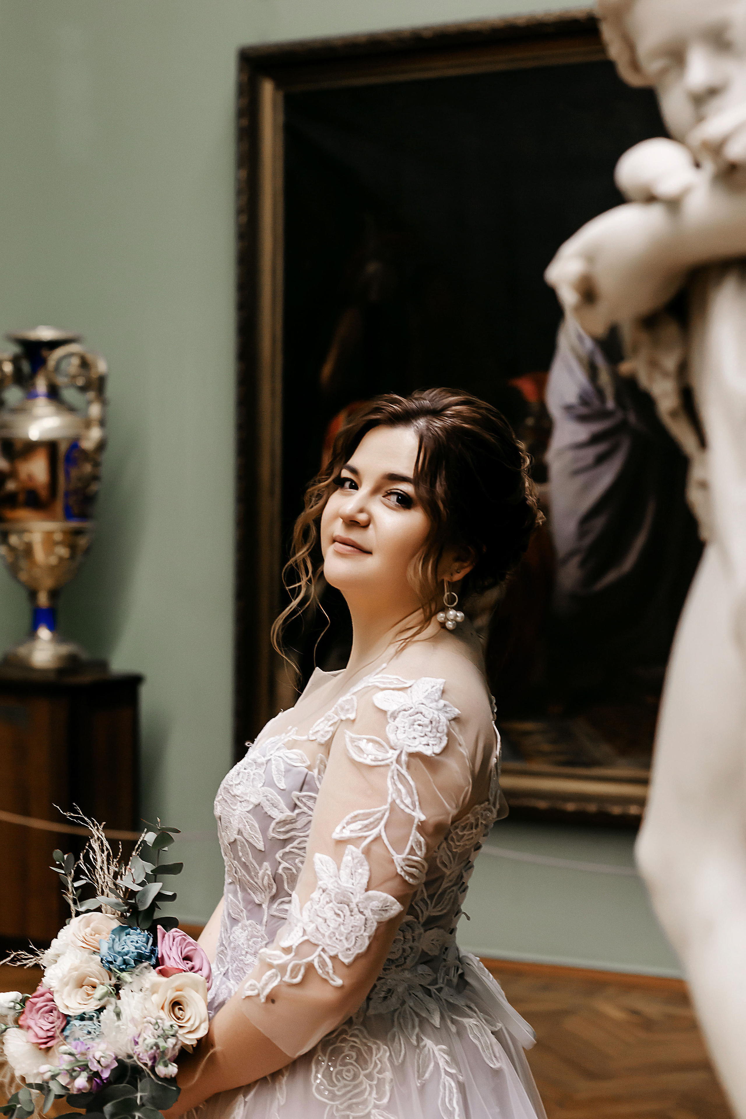 Свадьбы. Свадебный фотограф