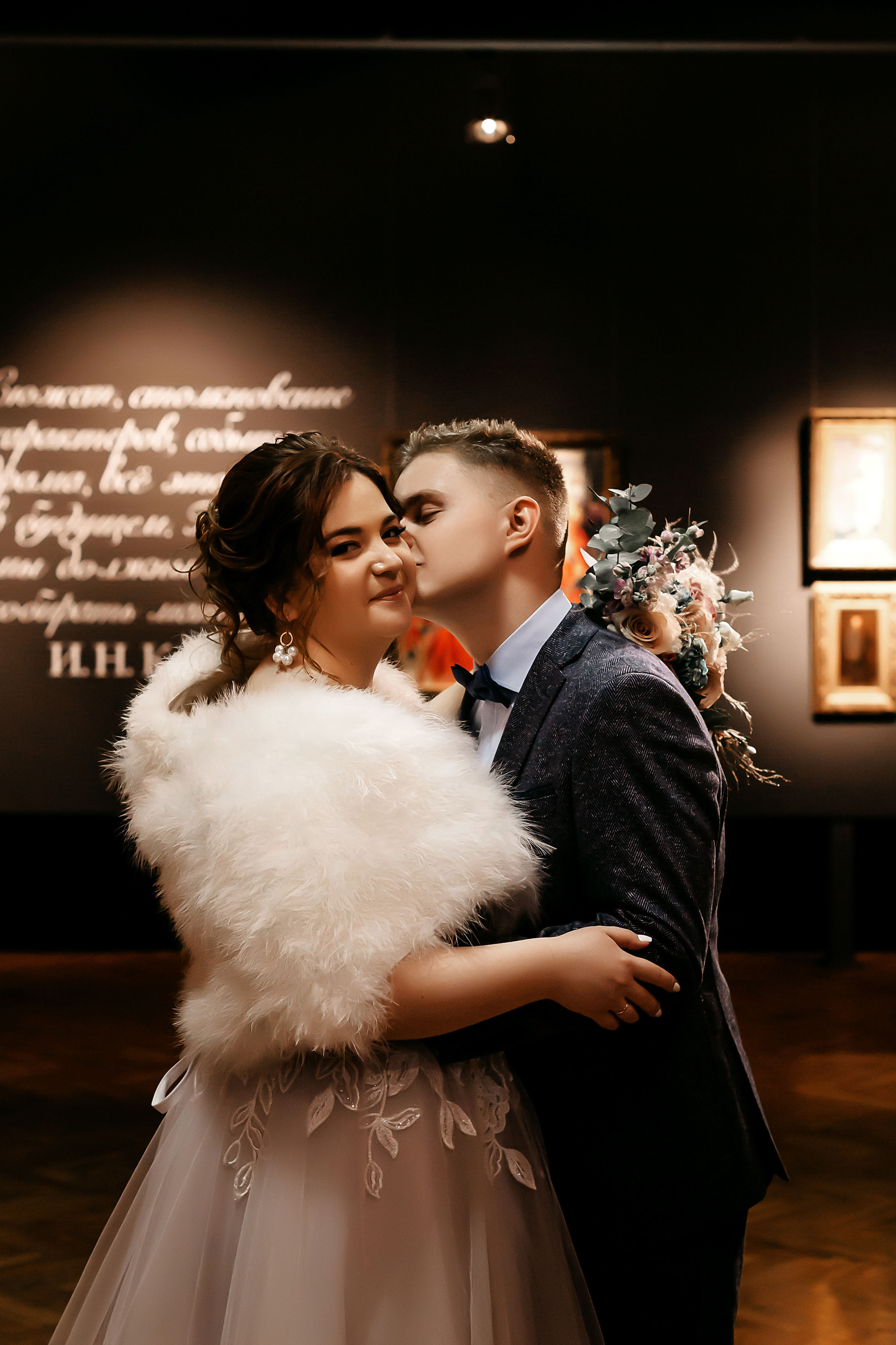 Свадьбы. Свадебный фотограф