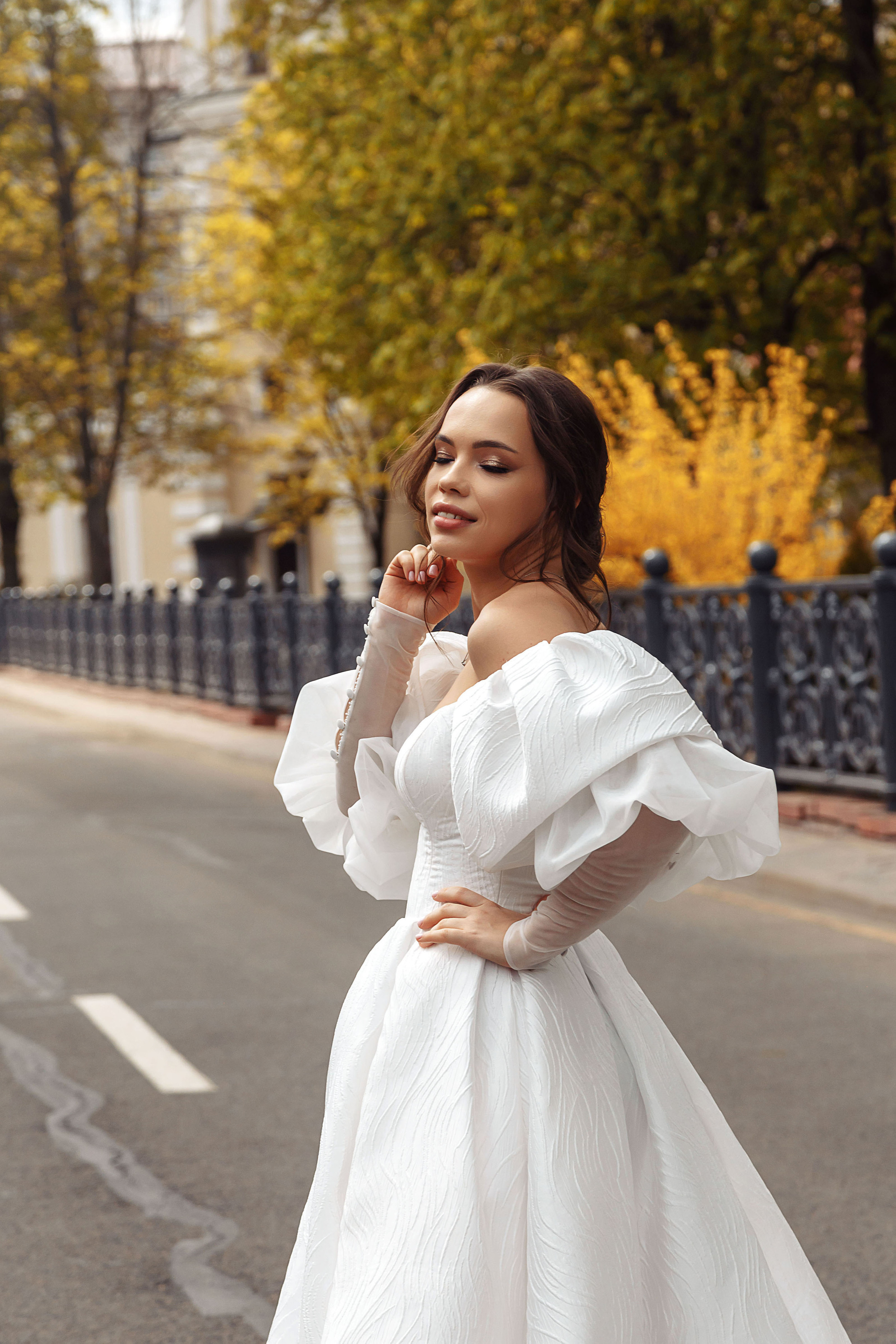 Свадьбы. Свадебный фотограф