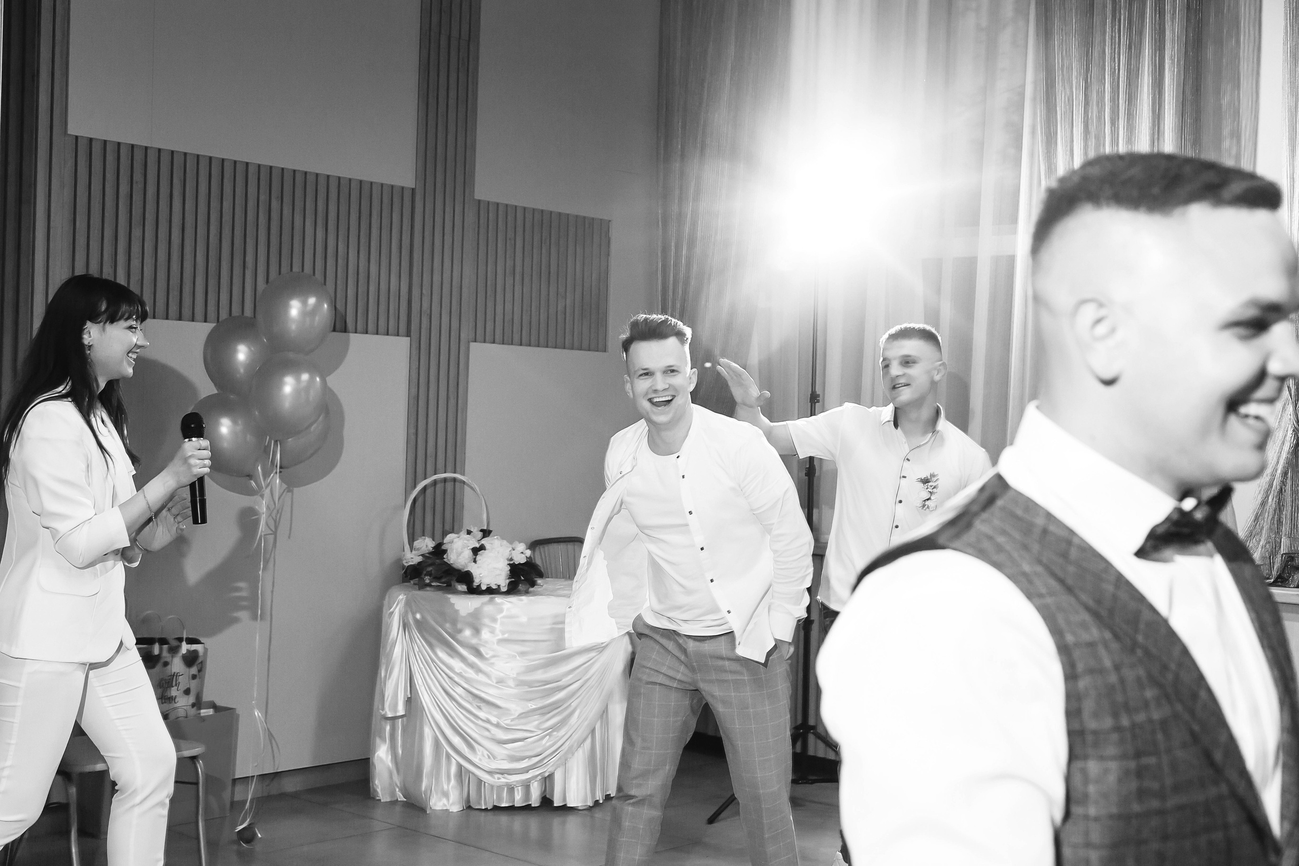 Свадьбы. Свадебный фотограф