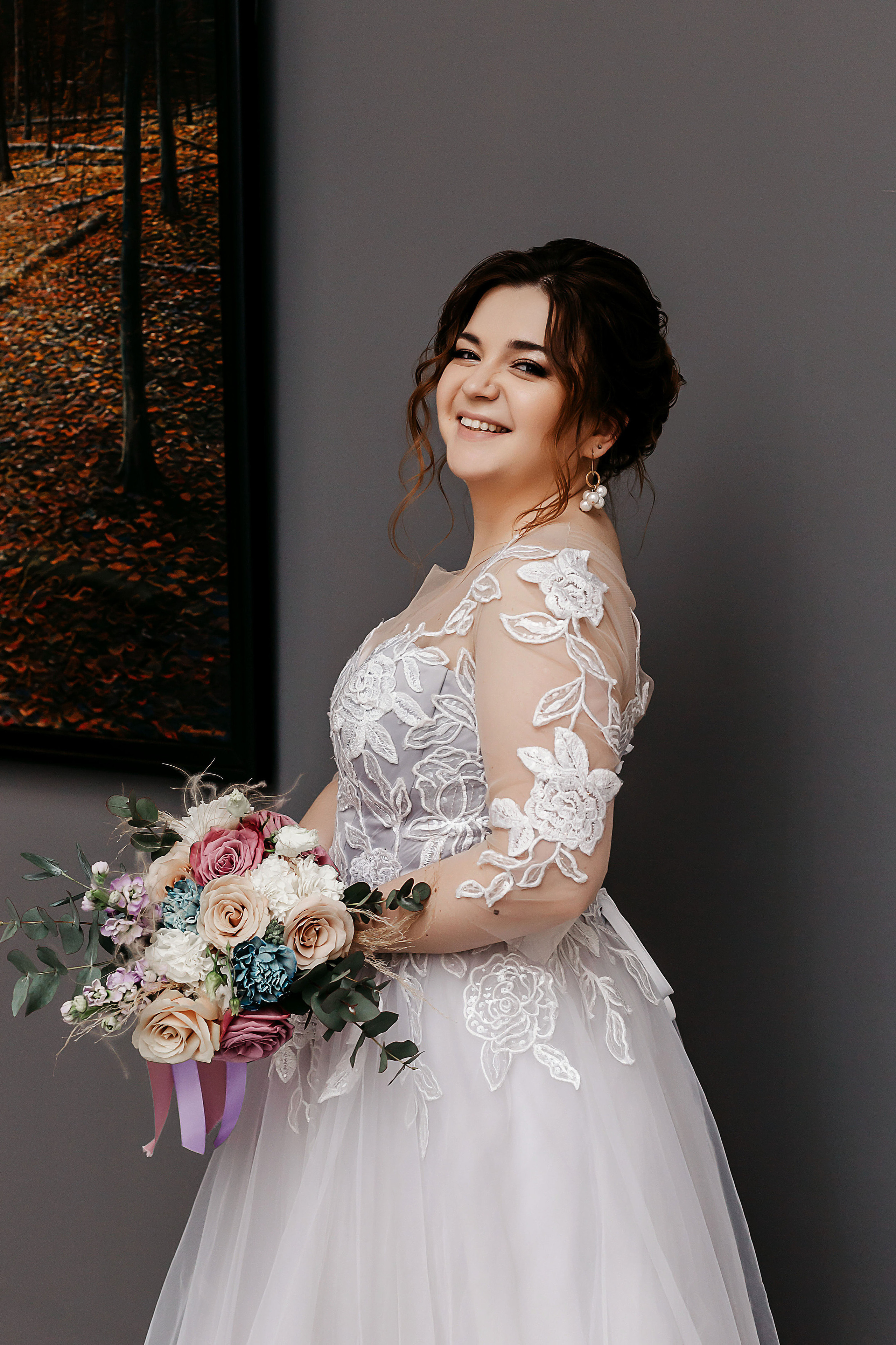 Свадьбы. Свадебный фотограф