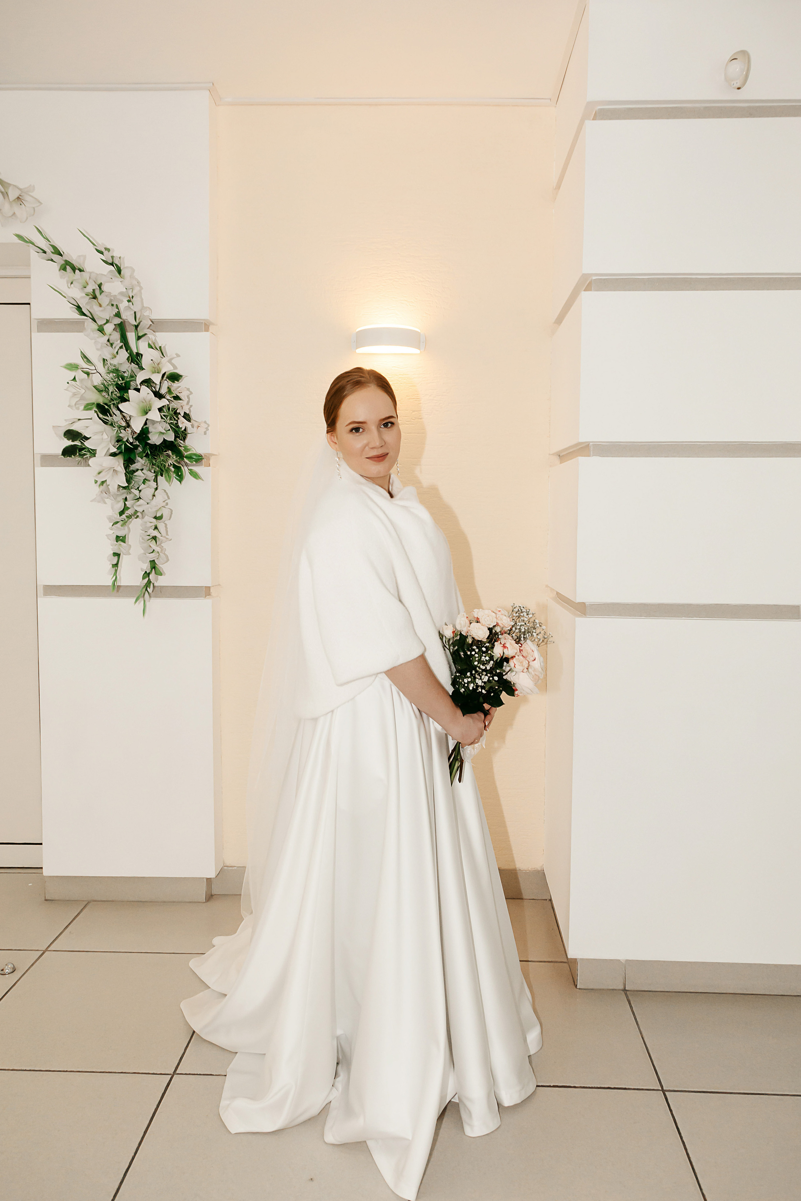 Свадьбы. Свадебный фотограф