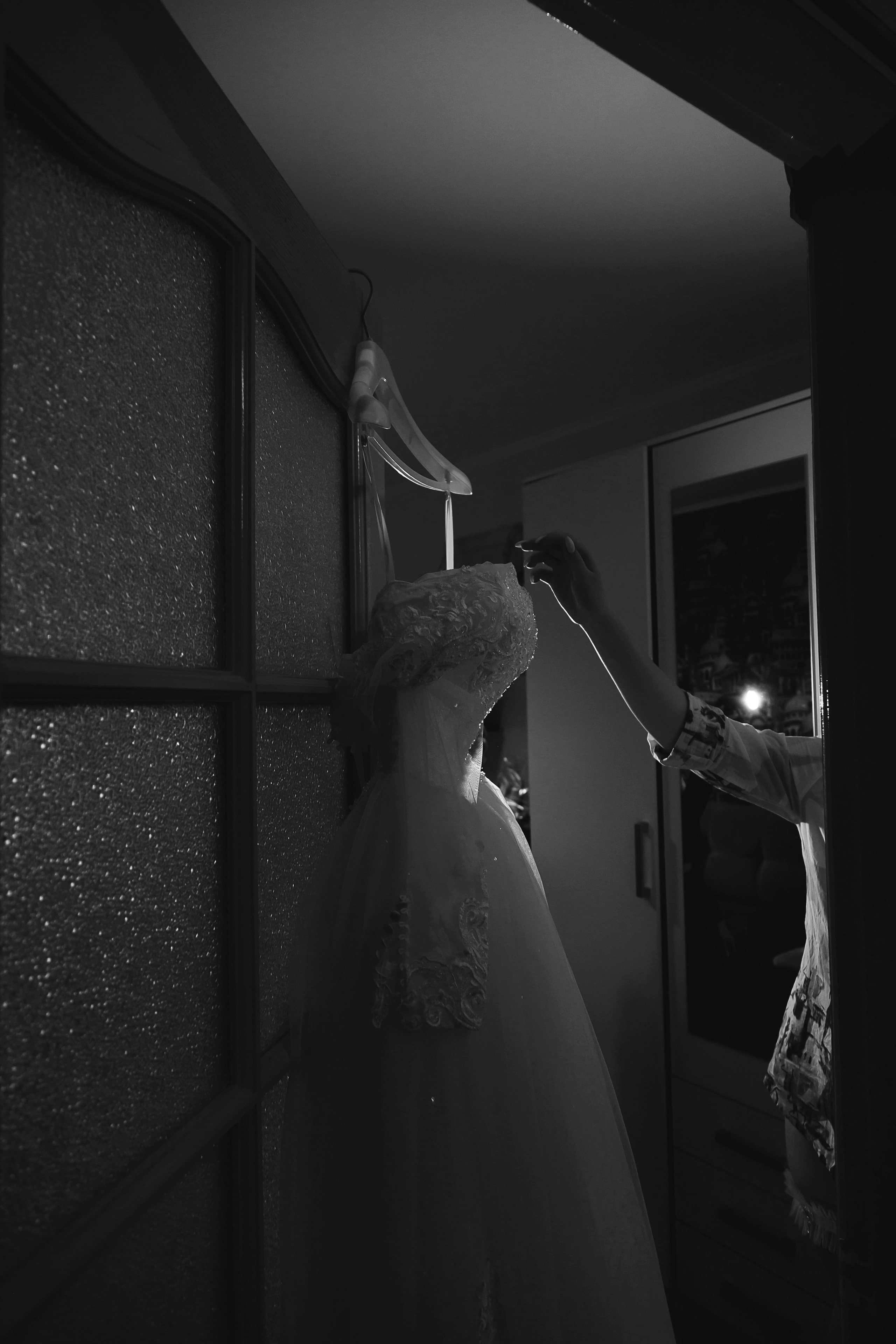 Свадьбы. Свадебный фотограф