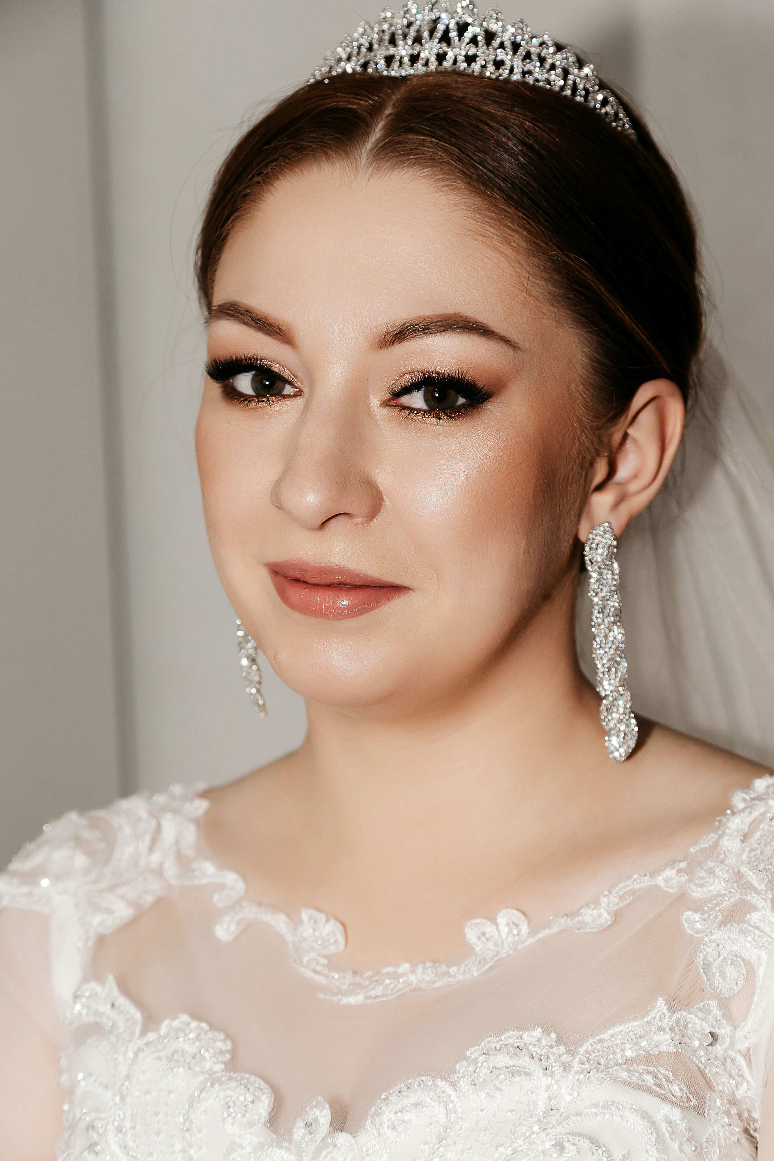 Свадьбы. Свадебный фотограф