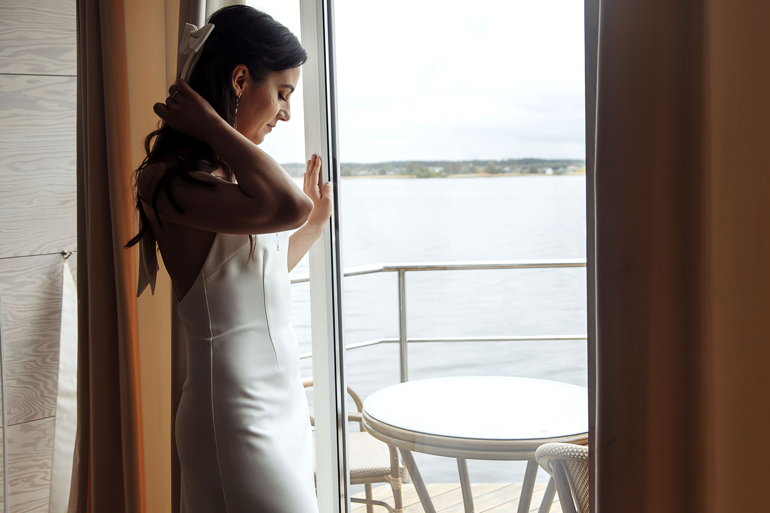 Свадьбы. Свадебный фотограф