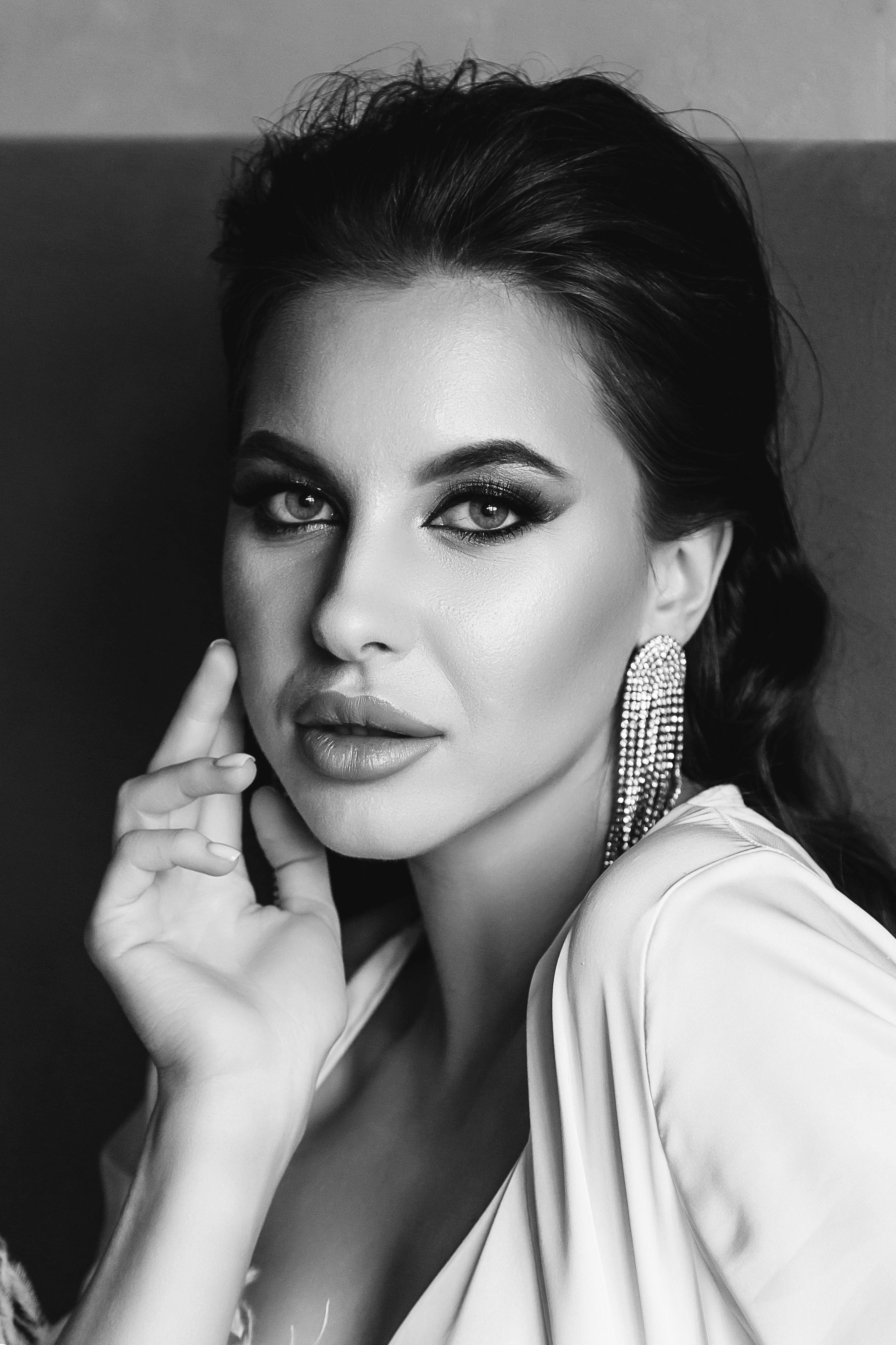 Свадьбы. Свадебный фотограф