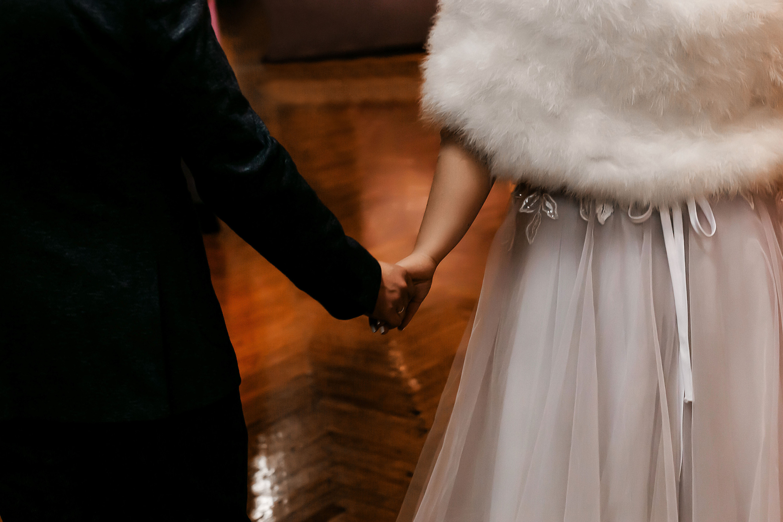 Свадьбы. Свадебный фотограф