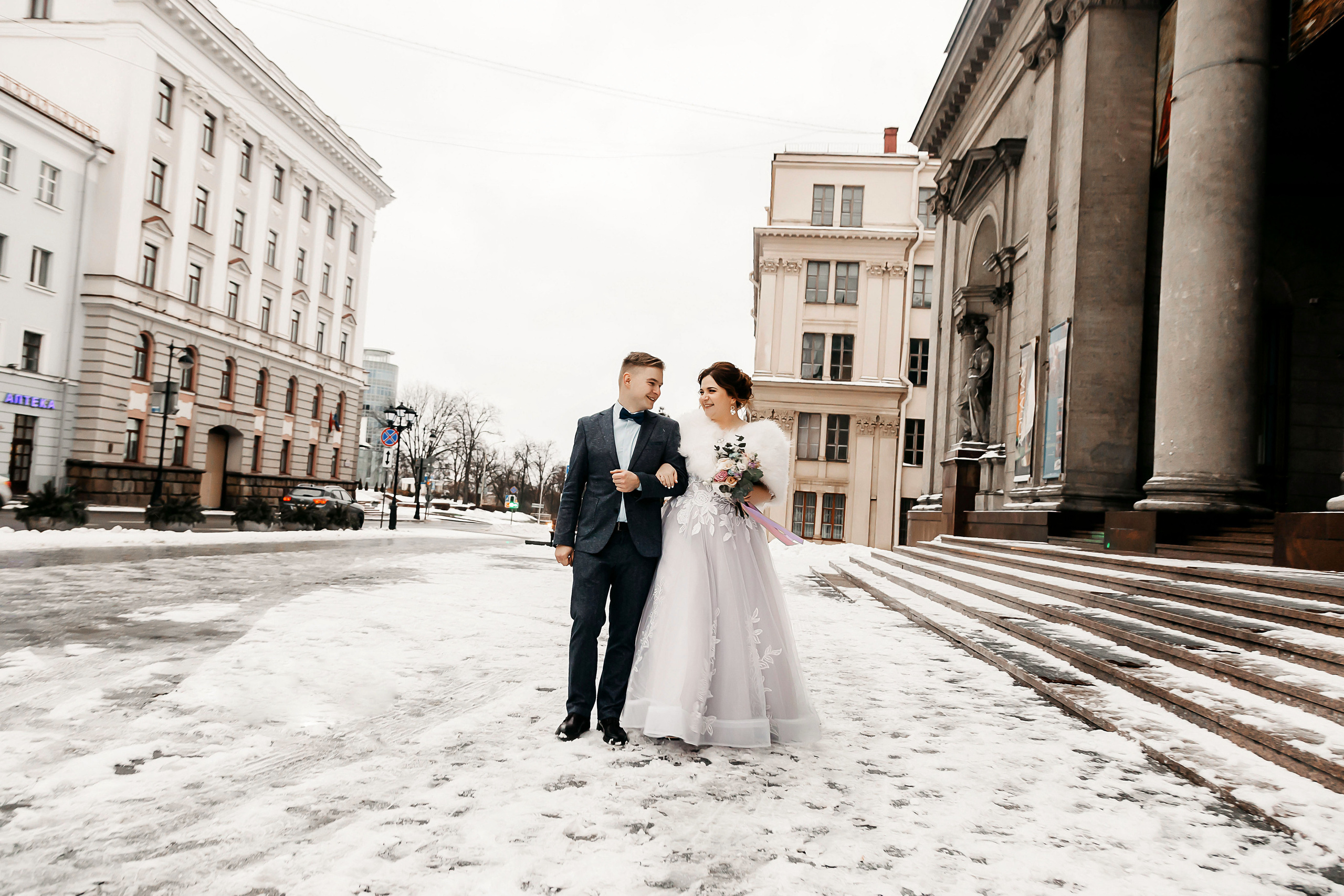 Свадьбы. Свадебный фотограф