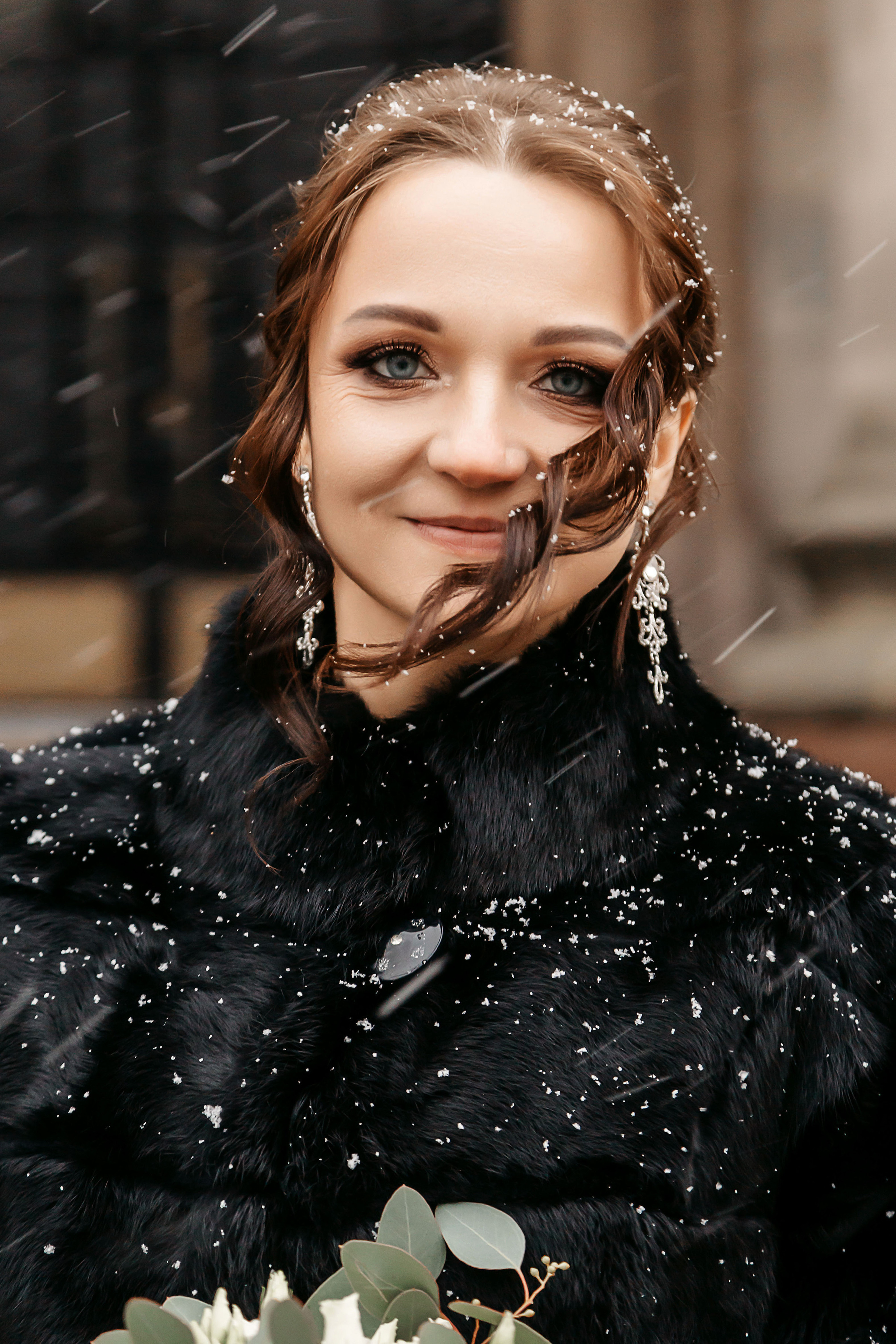 Свадьбы. Свадебный фотограф