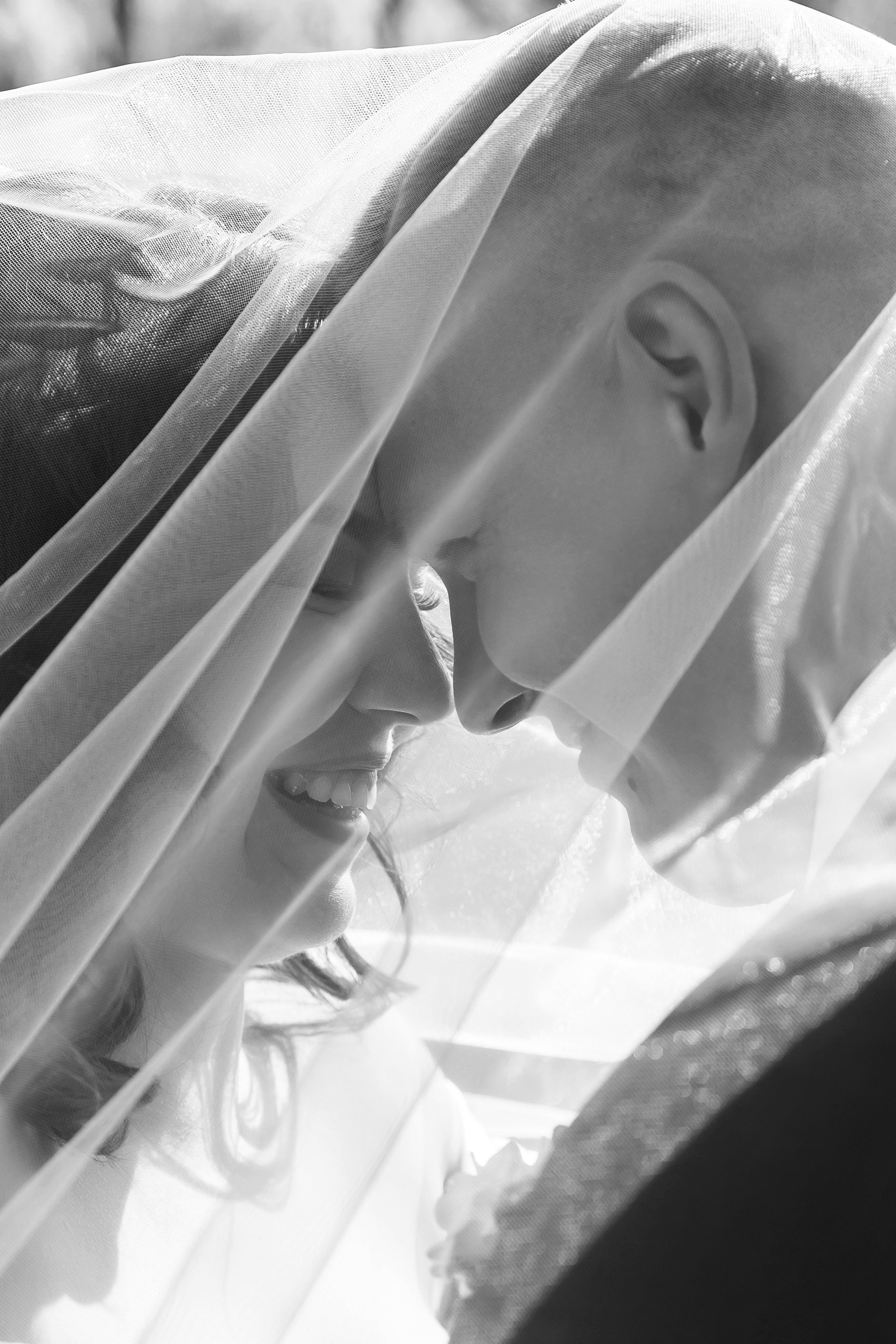 Свадьбы. Свадебный фотограф