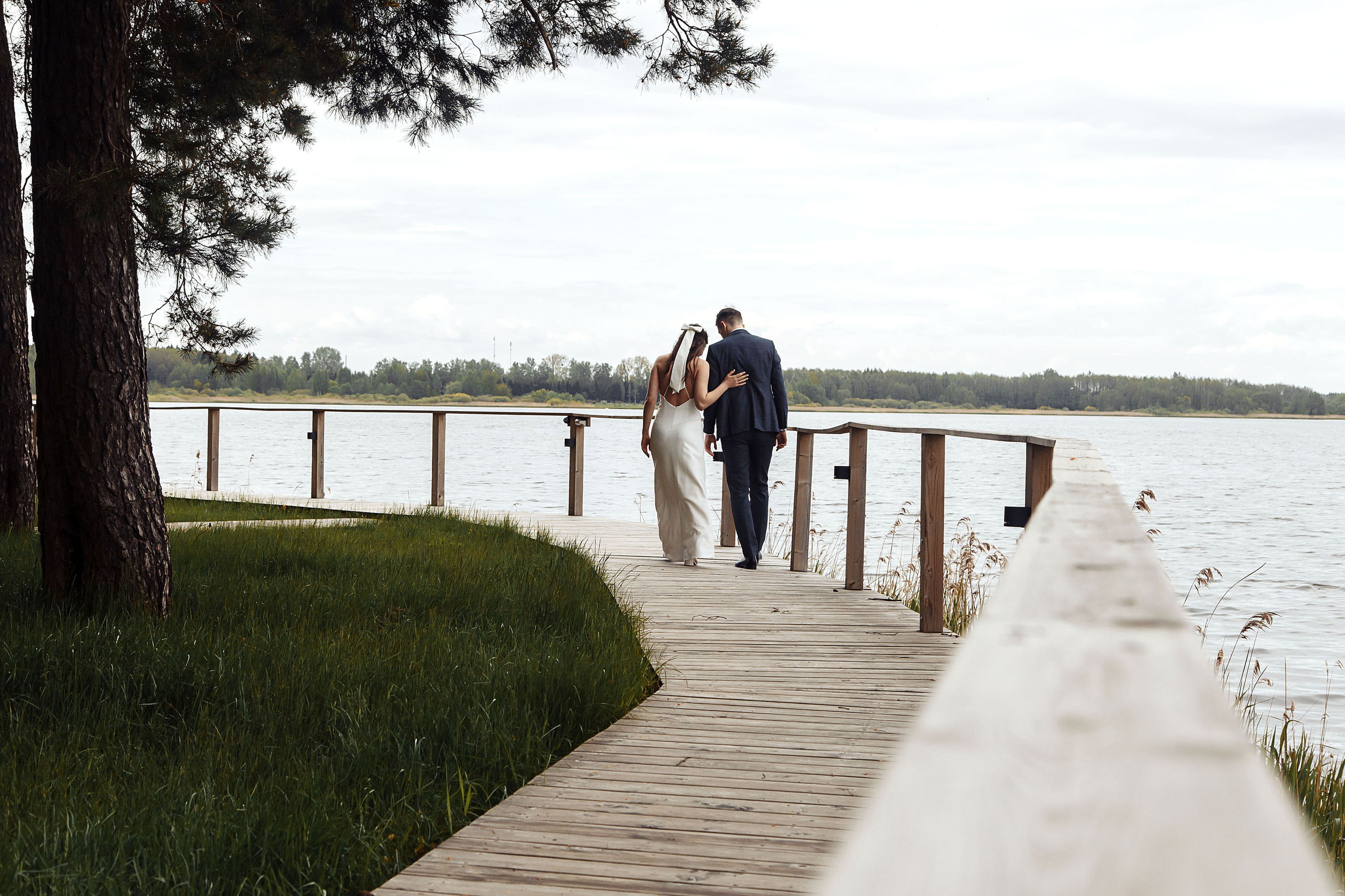 Свадьбы. Свадебный фотограф