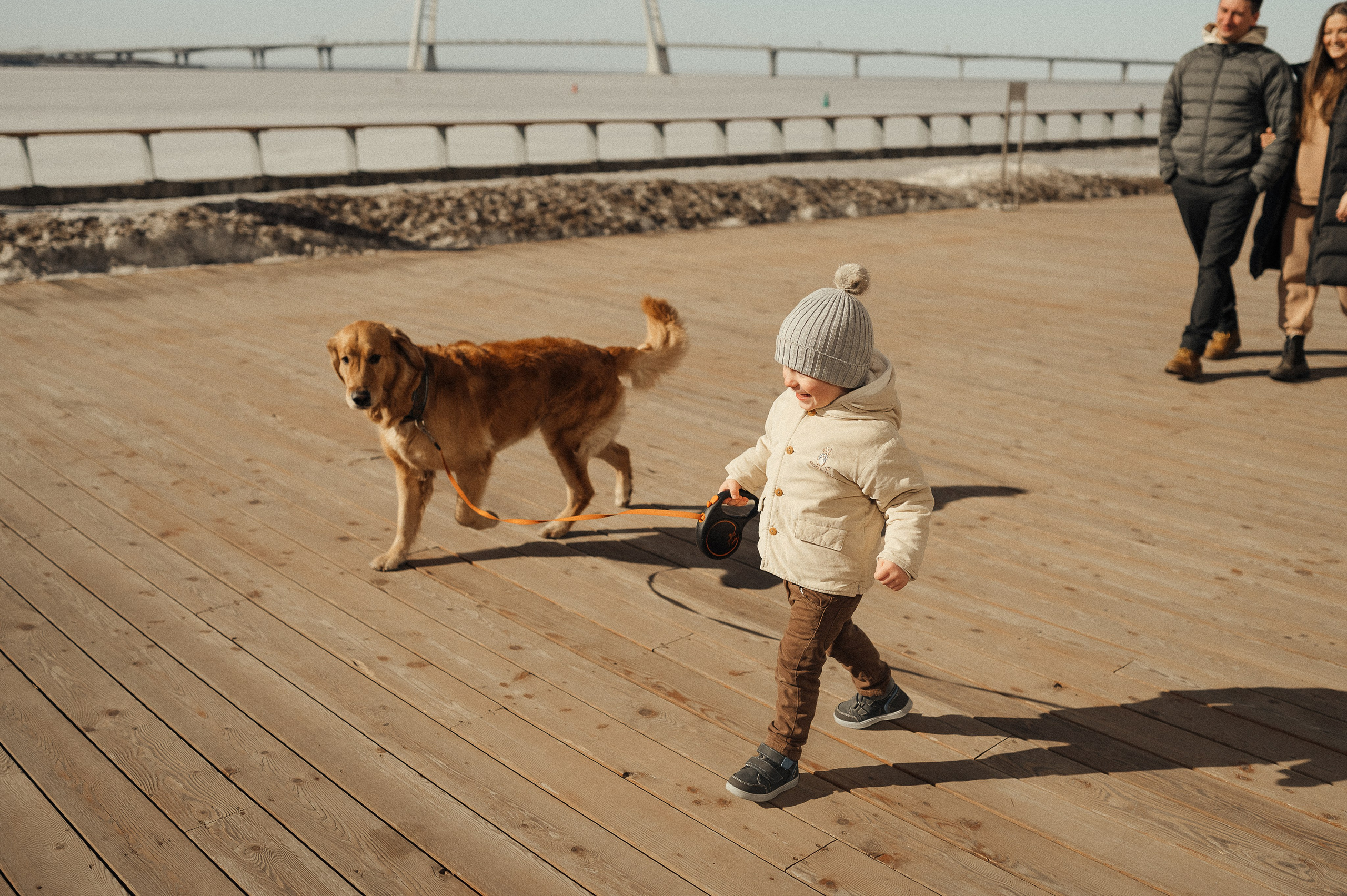 Миша и её семья. Фотограф и видеограф в Санкт-Петербурге Полина Янушко. Съёмка родов