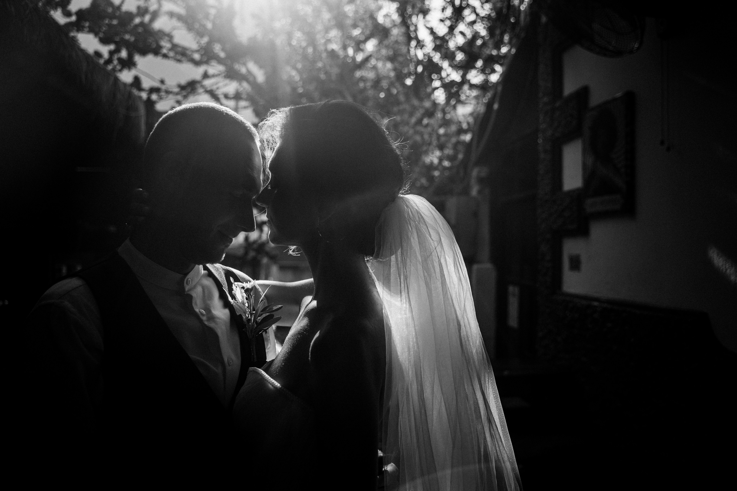 Kaş in Love. Wedding & Documentary Photographer based in Nuremberg — available across Europe & Turkey | Vitalii Nasonov