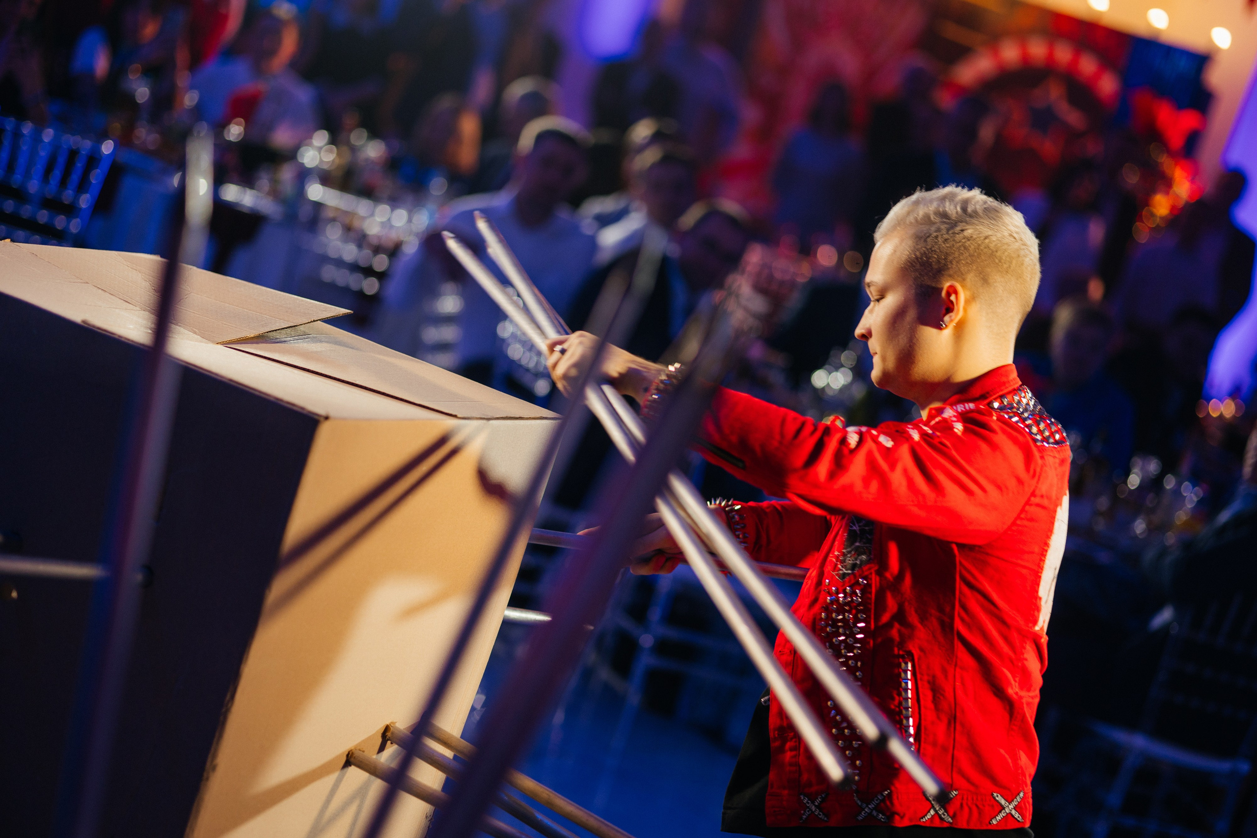 Корпоратив Цирк. Свадебный фотограф Минск РБ