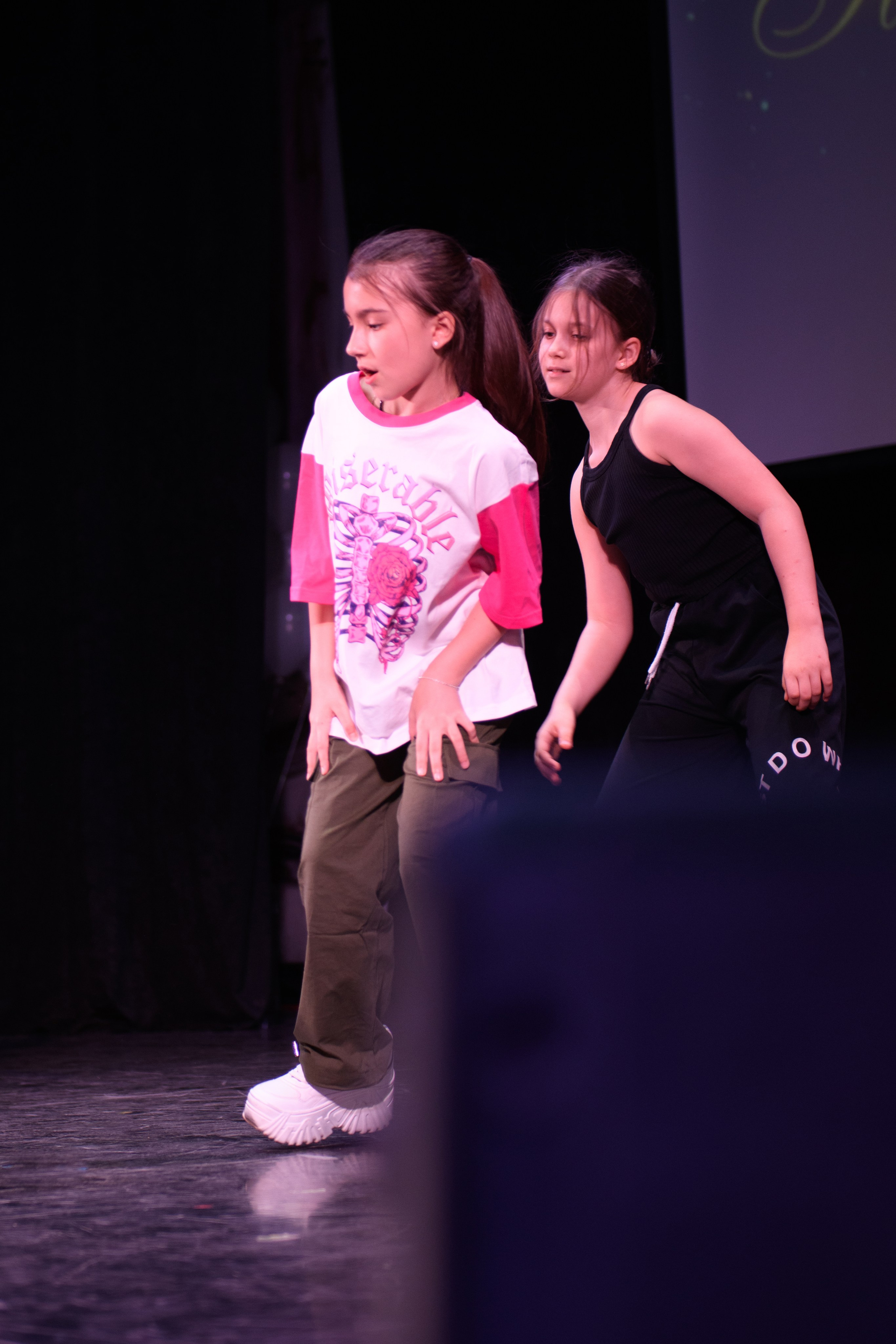 Фотосъёмка торжественного вечера выпускников. Организация и проведение фотосъемок в Санкт-Петербурге. Фотограф Смирягин Илья