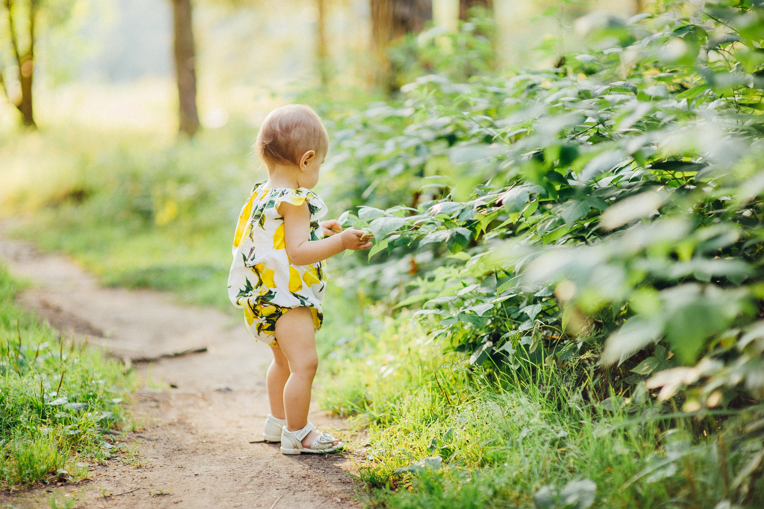 ИРИША и ЕСЯ. Свадебный и семейный фотограф РИТА БОЧКАРЁВА