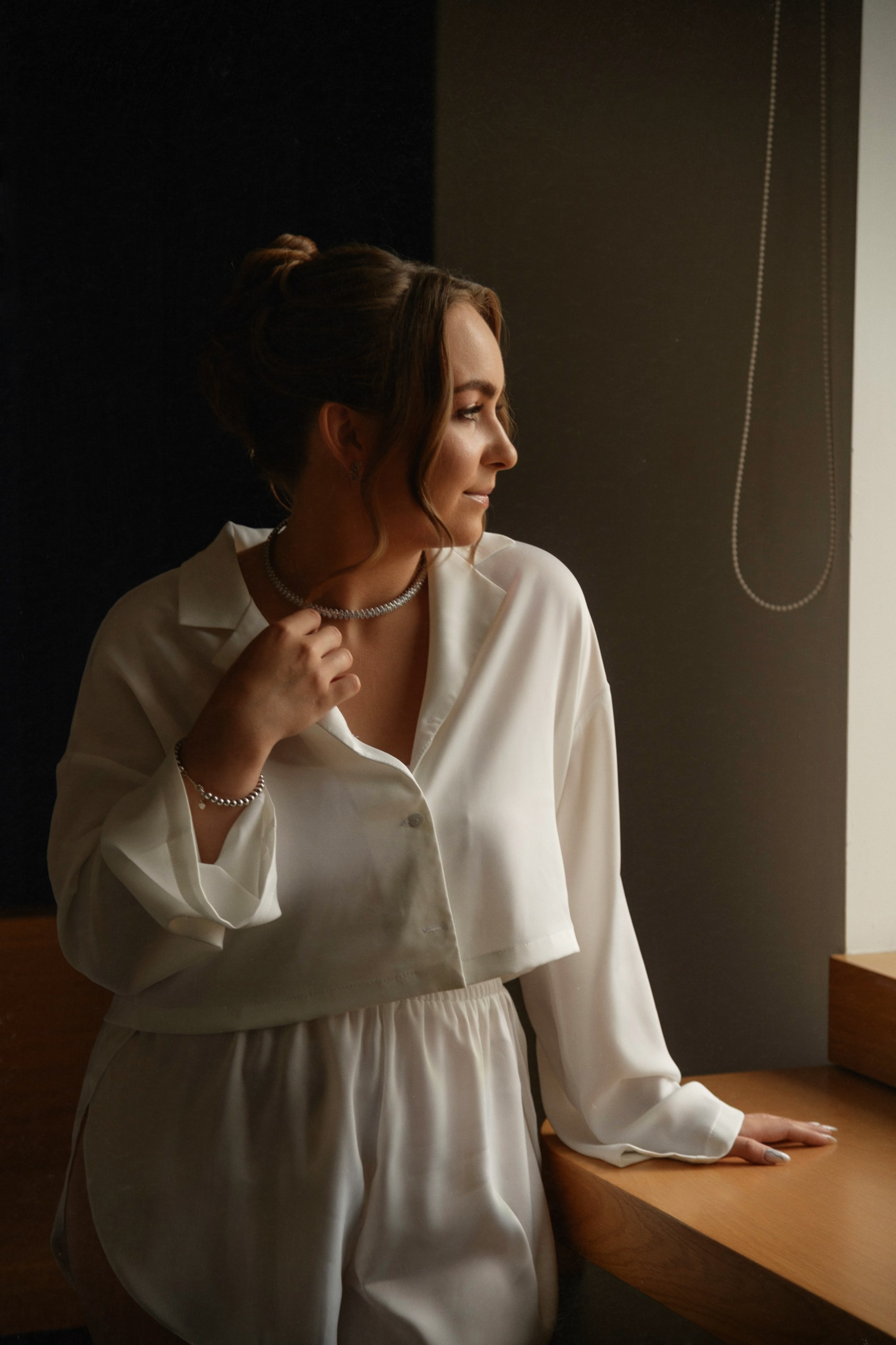 Яна и Рома. Фотограф Смоляк Алена