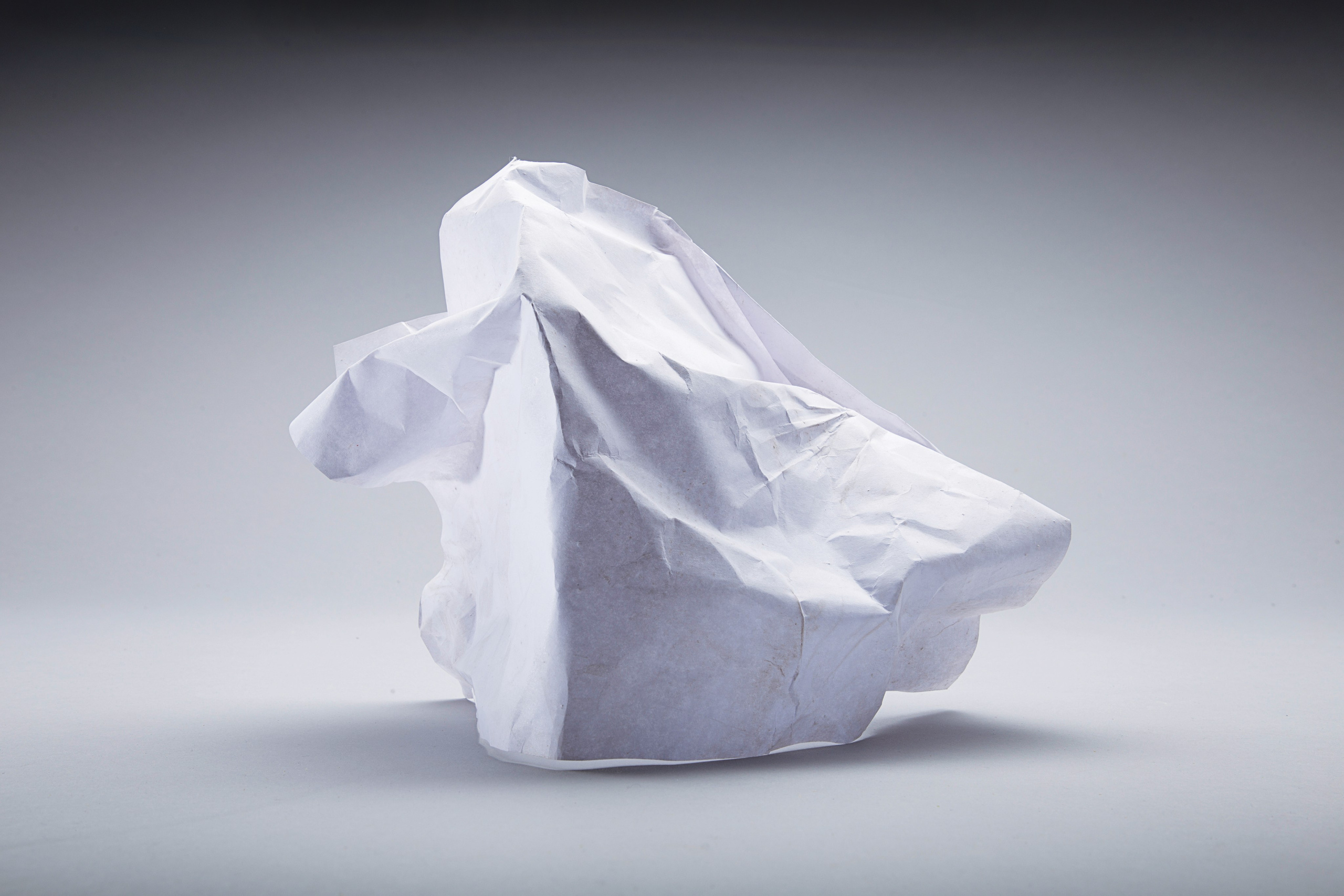 Wood recycling project. Andrew Valmus