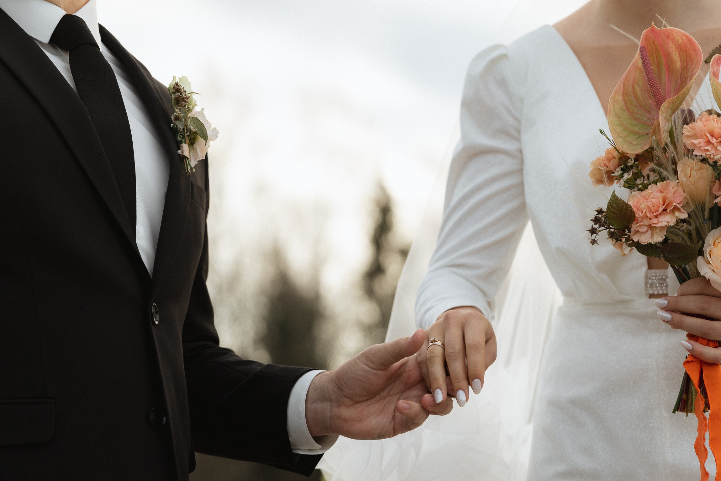 Two people swiped right. Свадебный фотограф Ярославль, Рыбинск