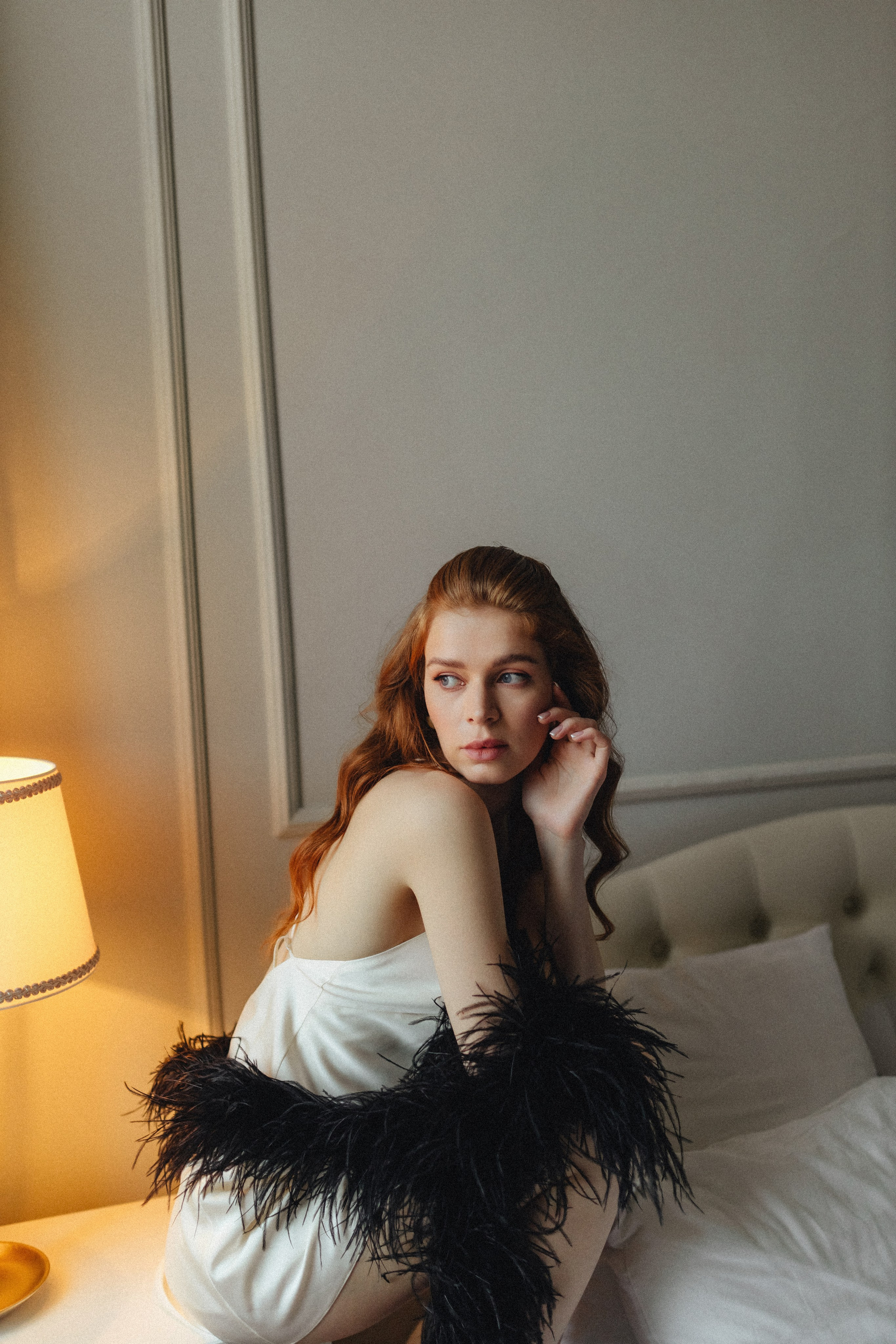 [31.01.24] Никита и Анастасия. Jen.swph Свадебный фотограф