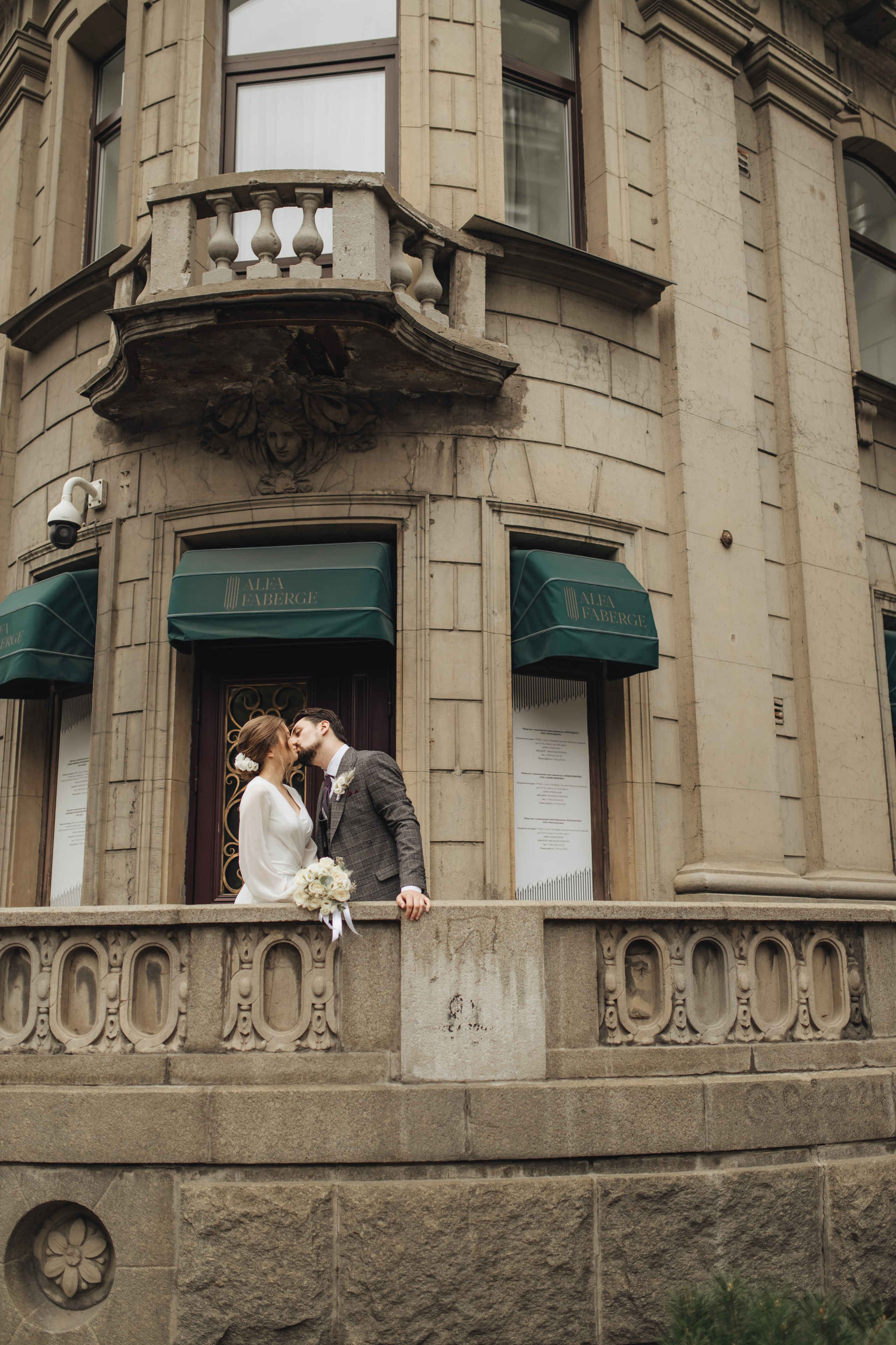 Словно искусство [Макс и Крис]. Jen.swph Свадебный фотограф