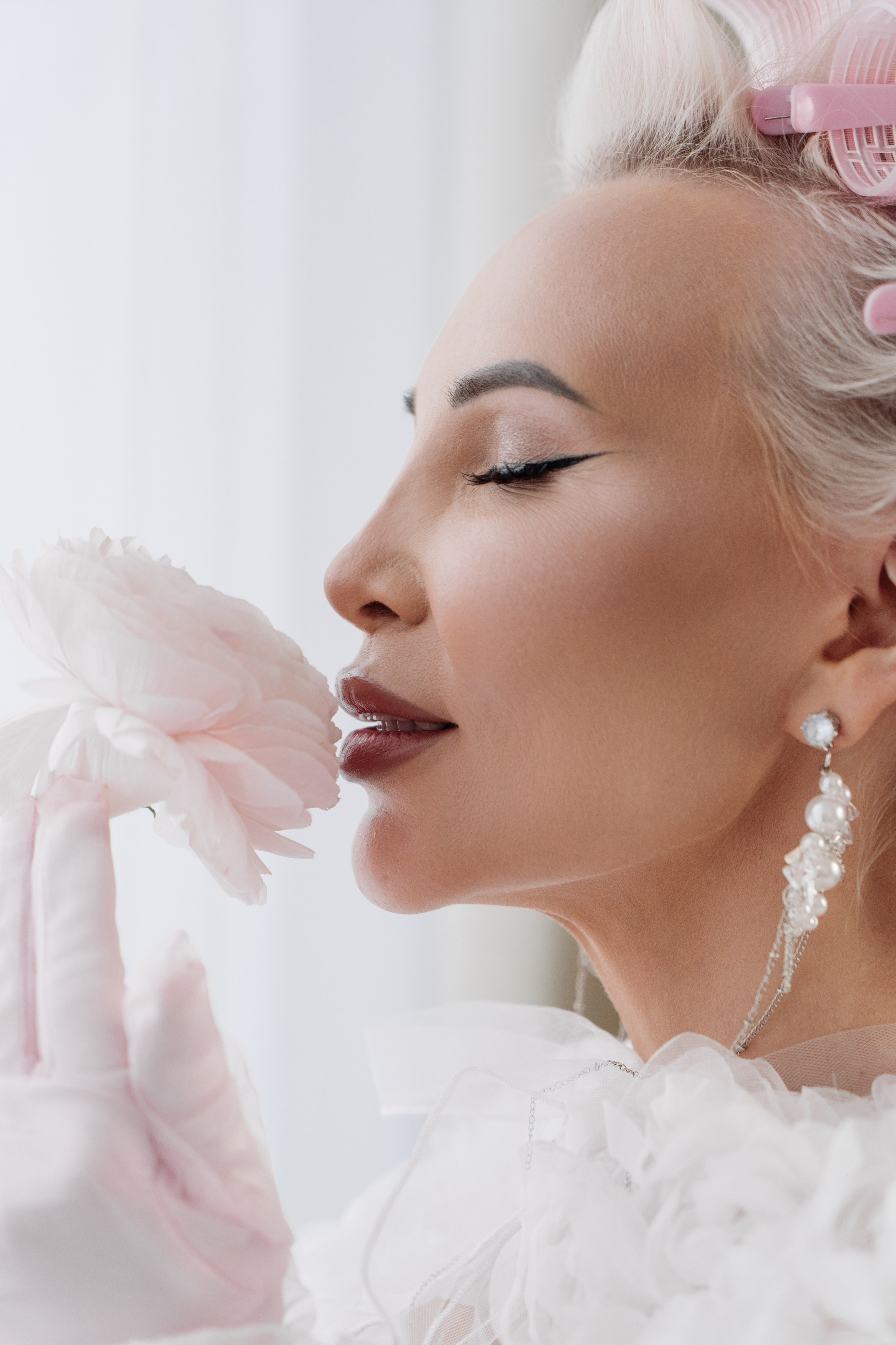 Екатерина. Свадебный и репортажный фотограф видеограф Брянск/Москва