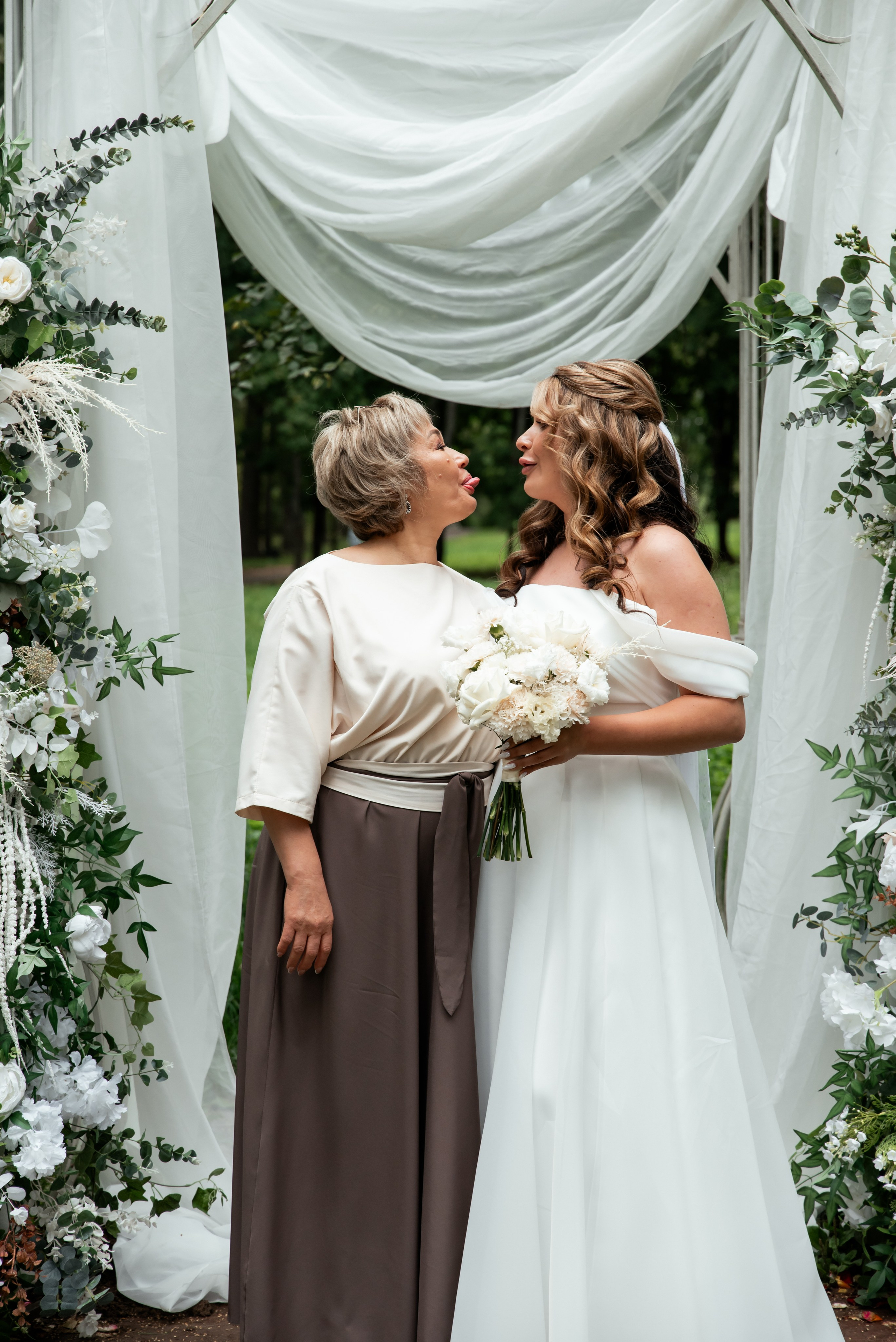 Nik&Asy wed. Свадебный и семейный фотограф в Ижевске Романова Ольга