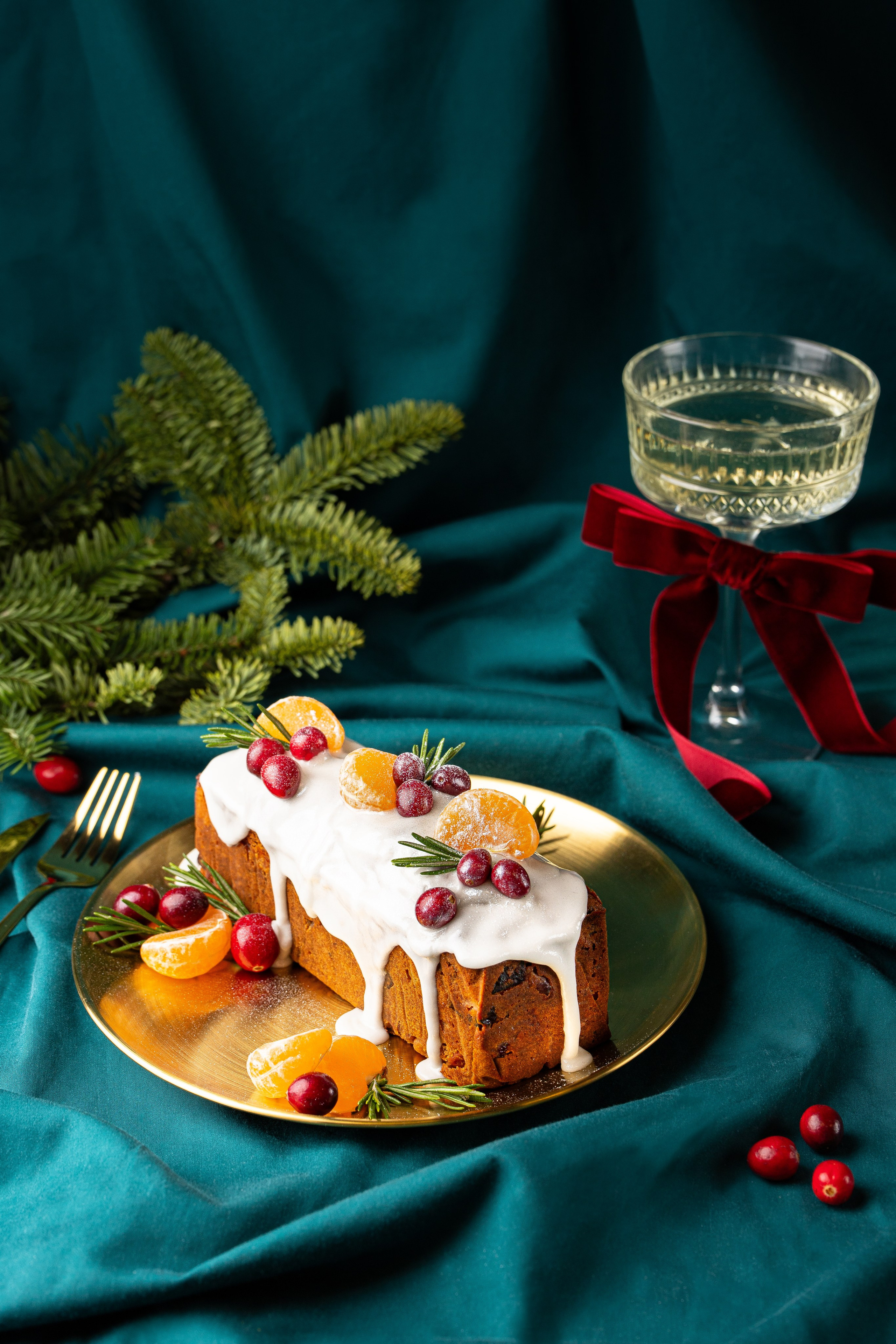 Коммерческие съемки. Фуд фотограф/Предметный фотограф/Москва