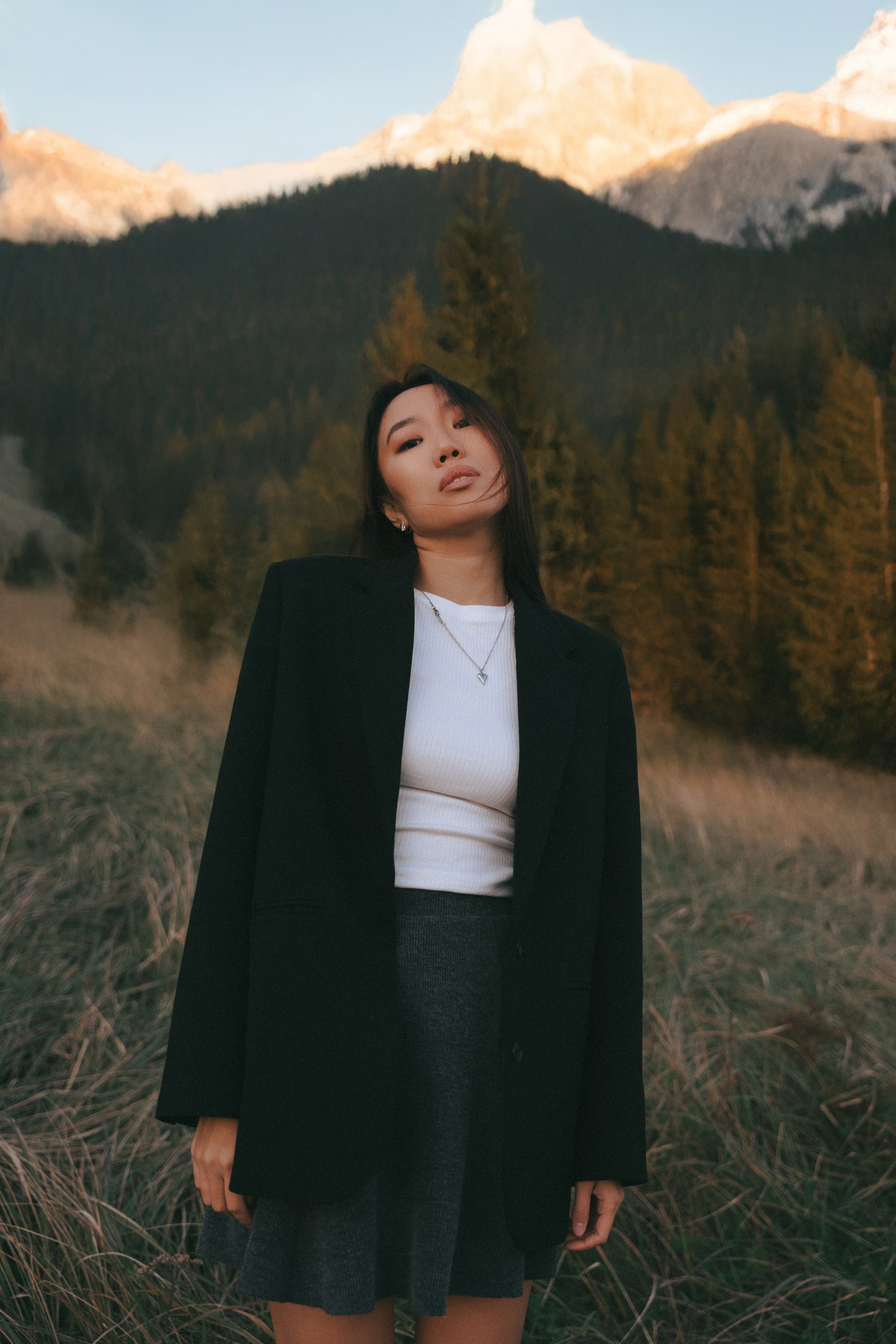 Adiyana. Фотограф в Иркутске Сендыхеев Пётр