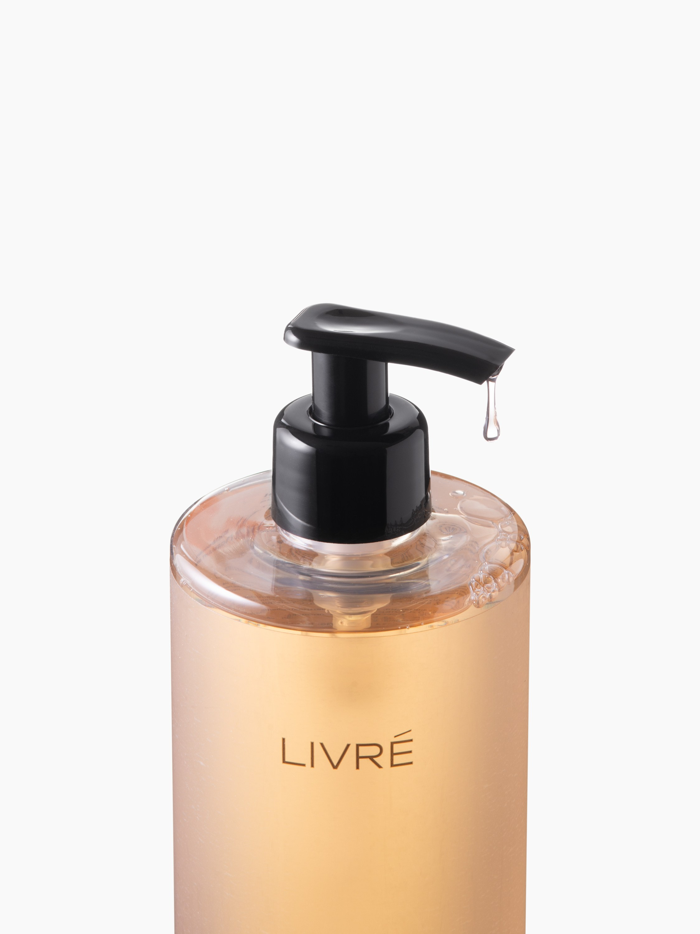 Предметная съемка. Портретный женский фотограф в Нижнем Новгороде Алиса Обухова