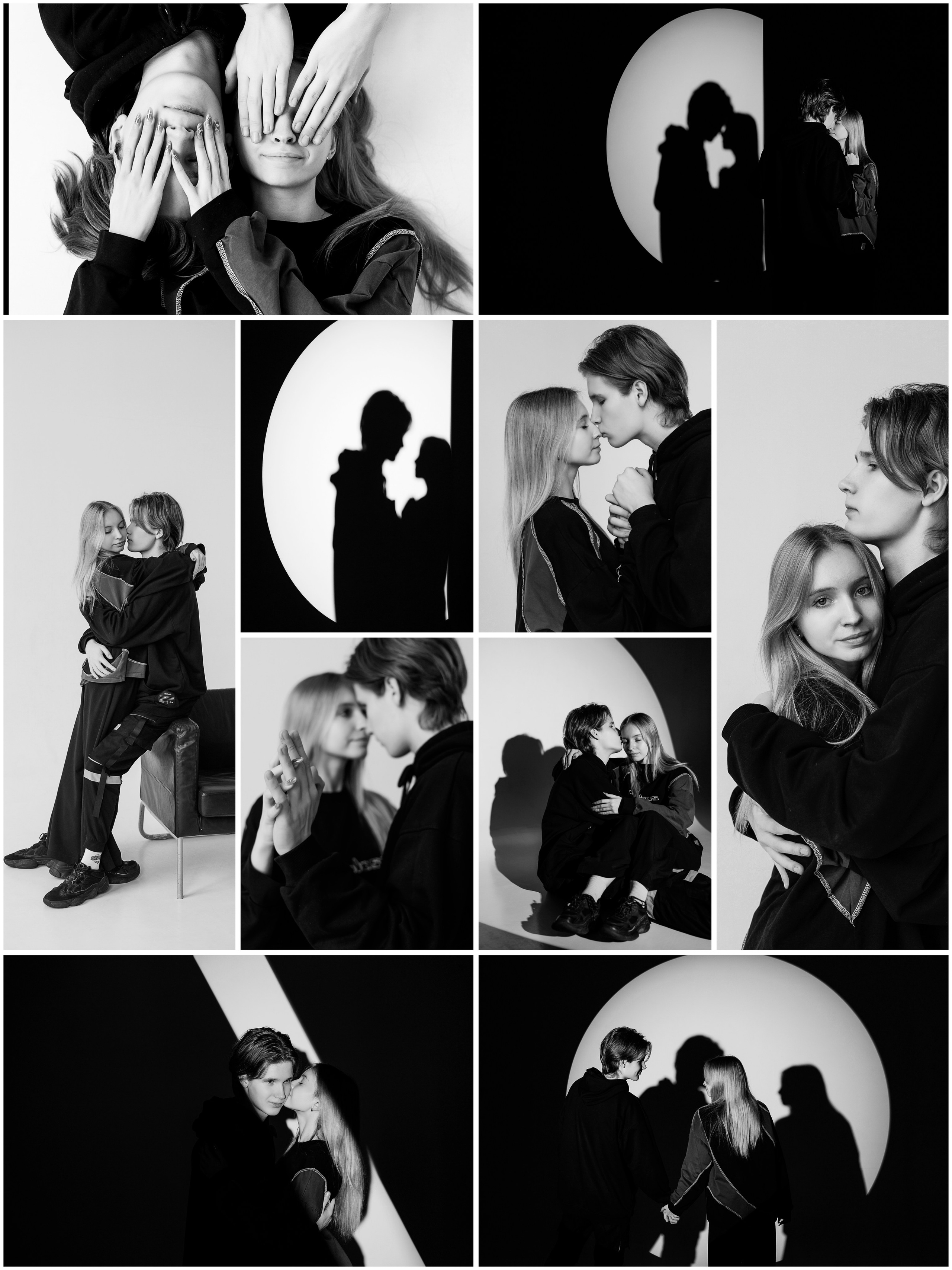 Фотосессия love story в Твери. Свадебный и семейный фотограф в Твери и Тверской области