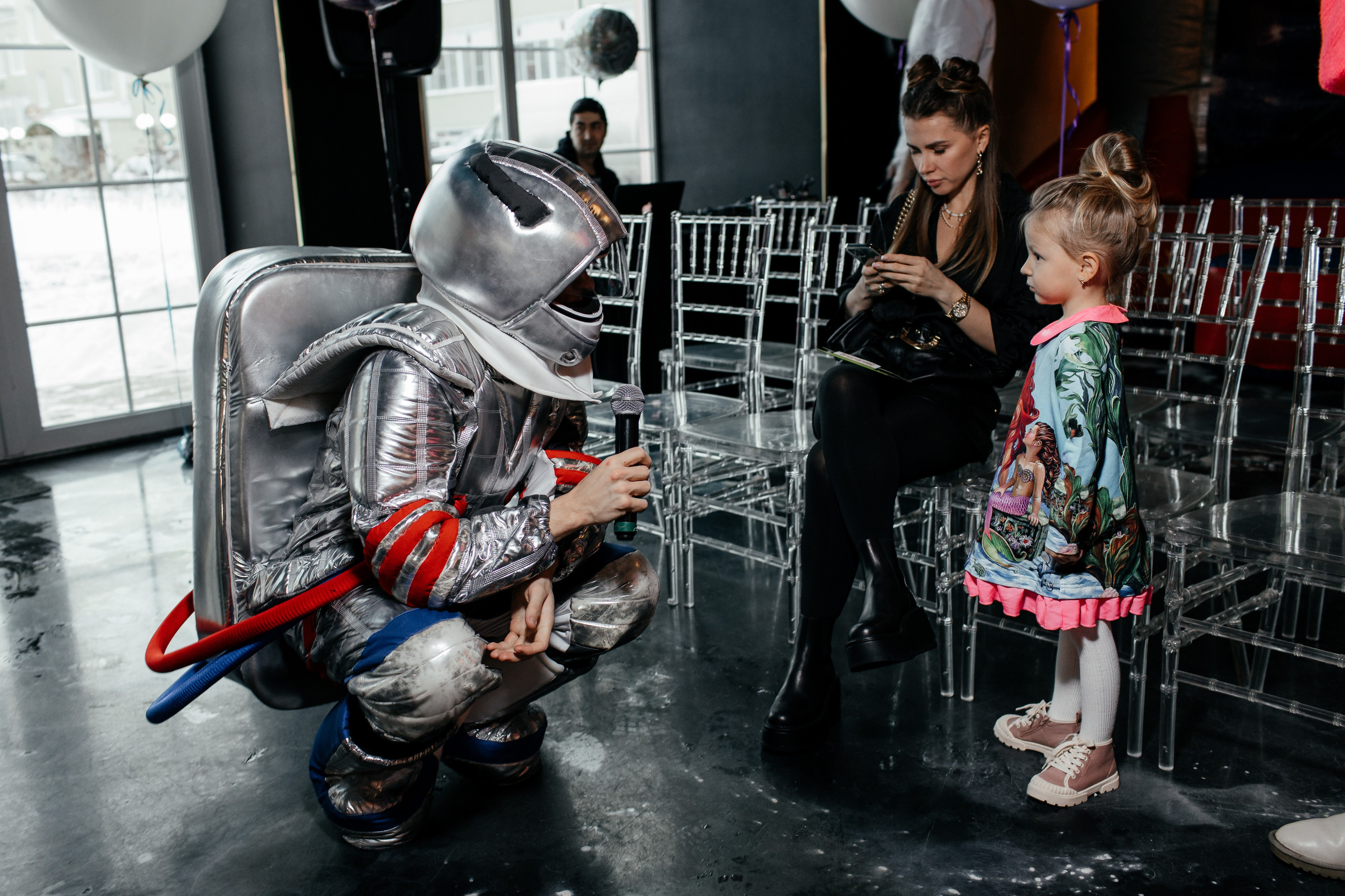 Артемий 2 года @allazemaalla. Свадебный и семейный фотограф