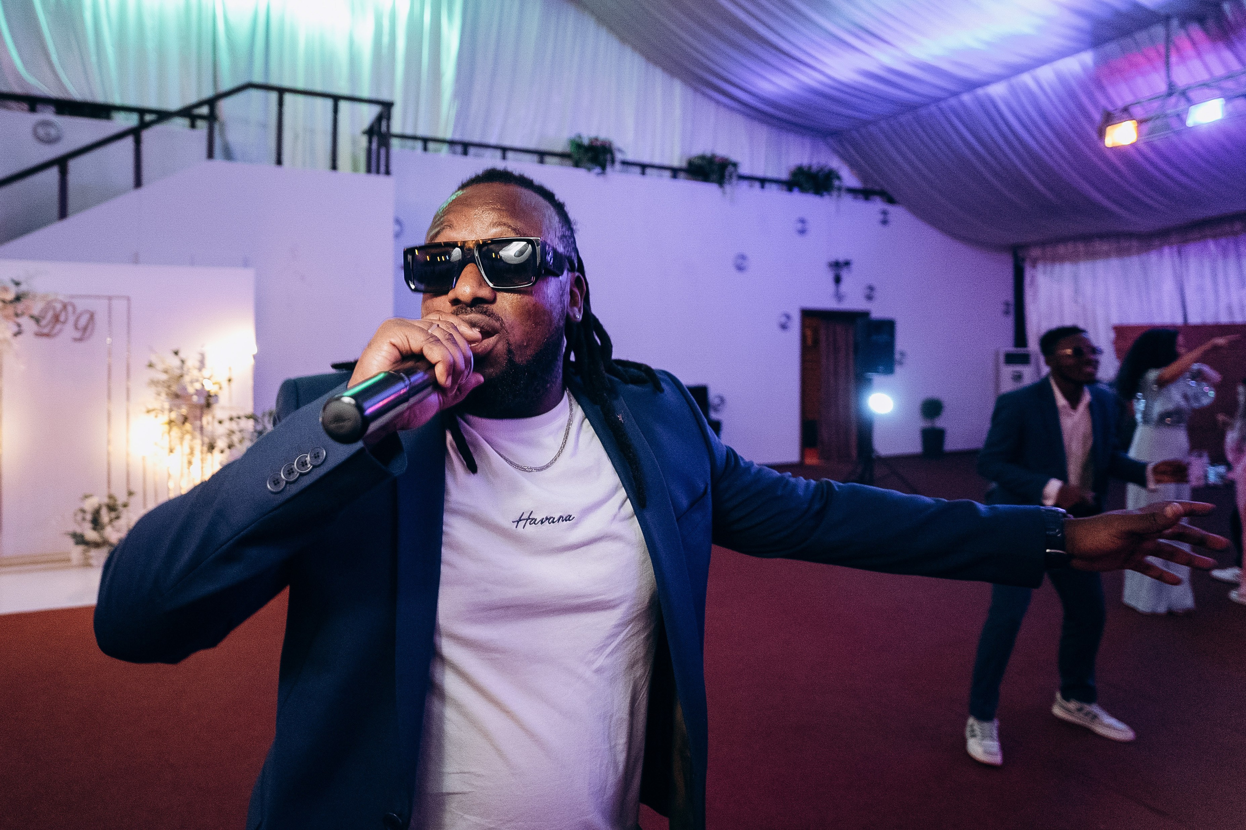 Райнур и Дарина. Свадебный фотограф Казань|Москва Ranas4you