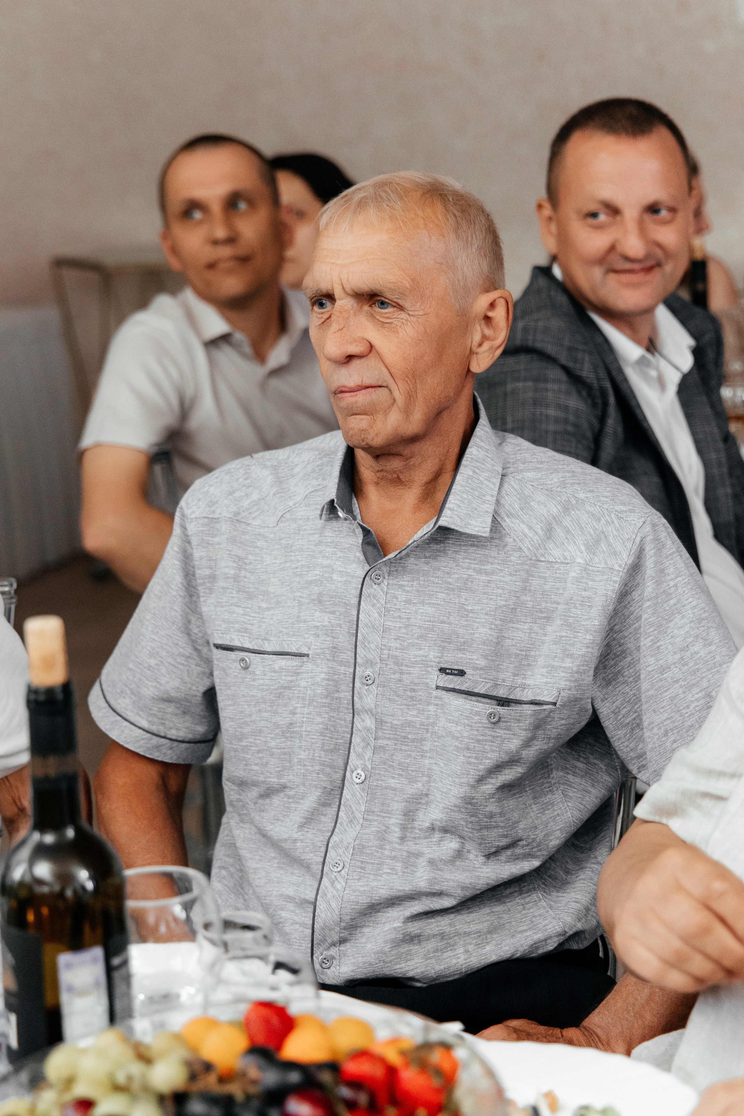 D&E WEDDING DAY. ФОТОГРАФ | ВИДЕОГРАФ | КУРГАН | ТЮМЕНЬ | ЕКБ Михаил Сутягин