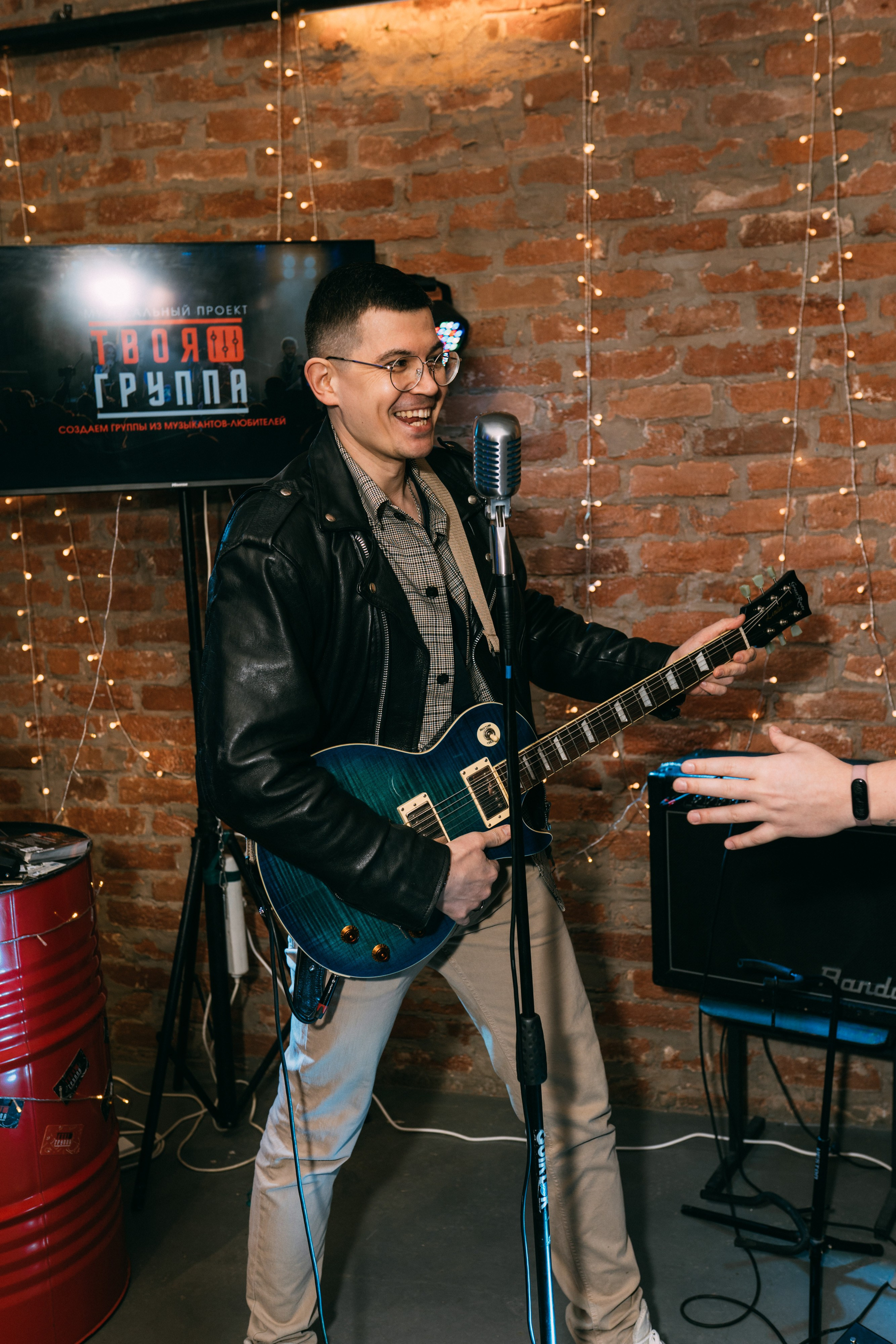 PROF-IT Бизнес-форум. Свадебный и Мужской фотограф