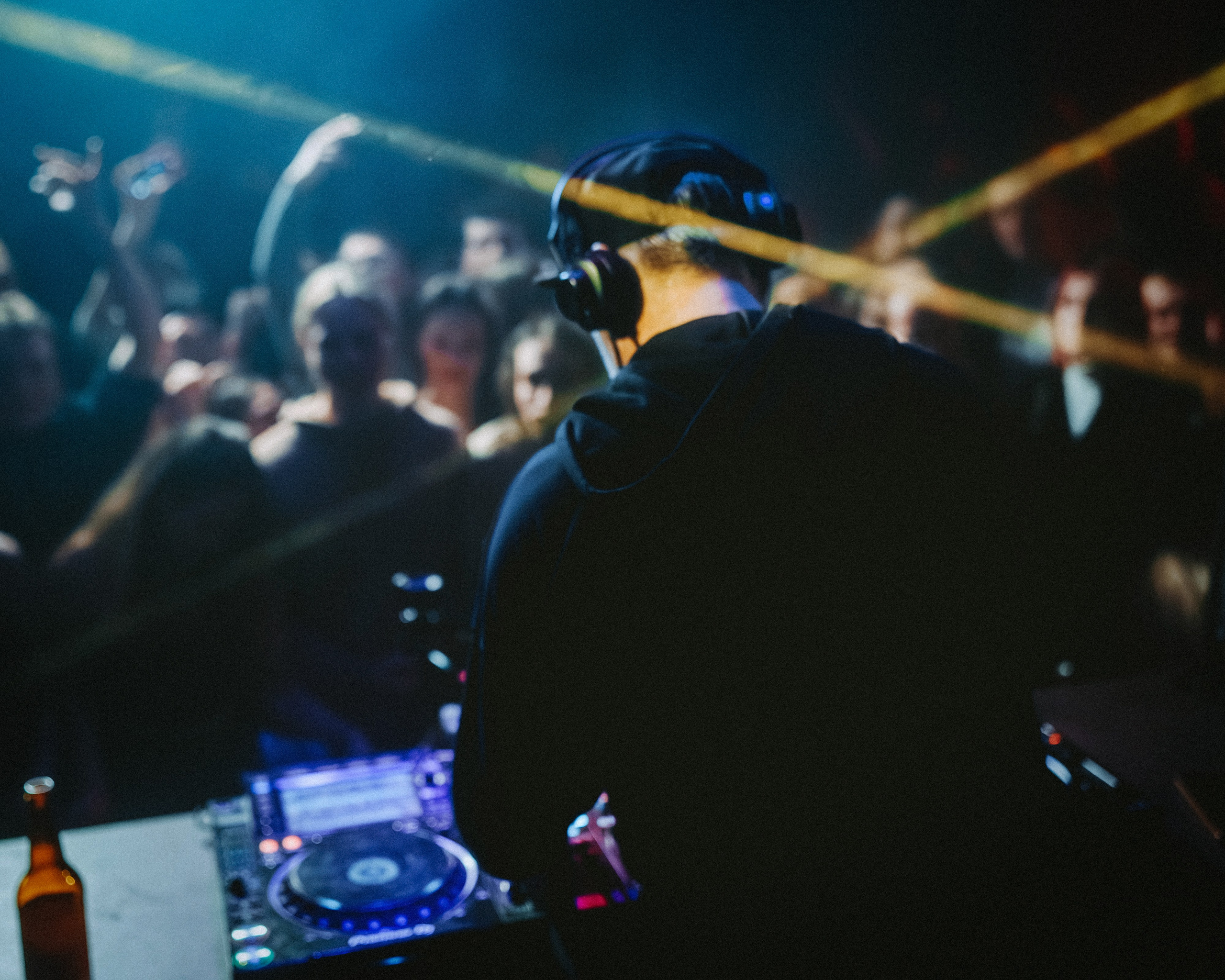 П**а Те**ик ✕ Ритмы. Кутнов Владислав | Портретная и городская фотосессии | Санкт-Петербург