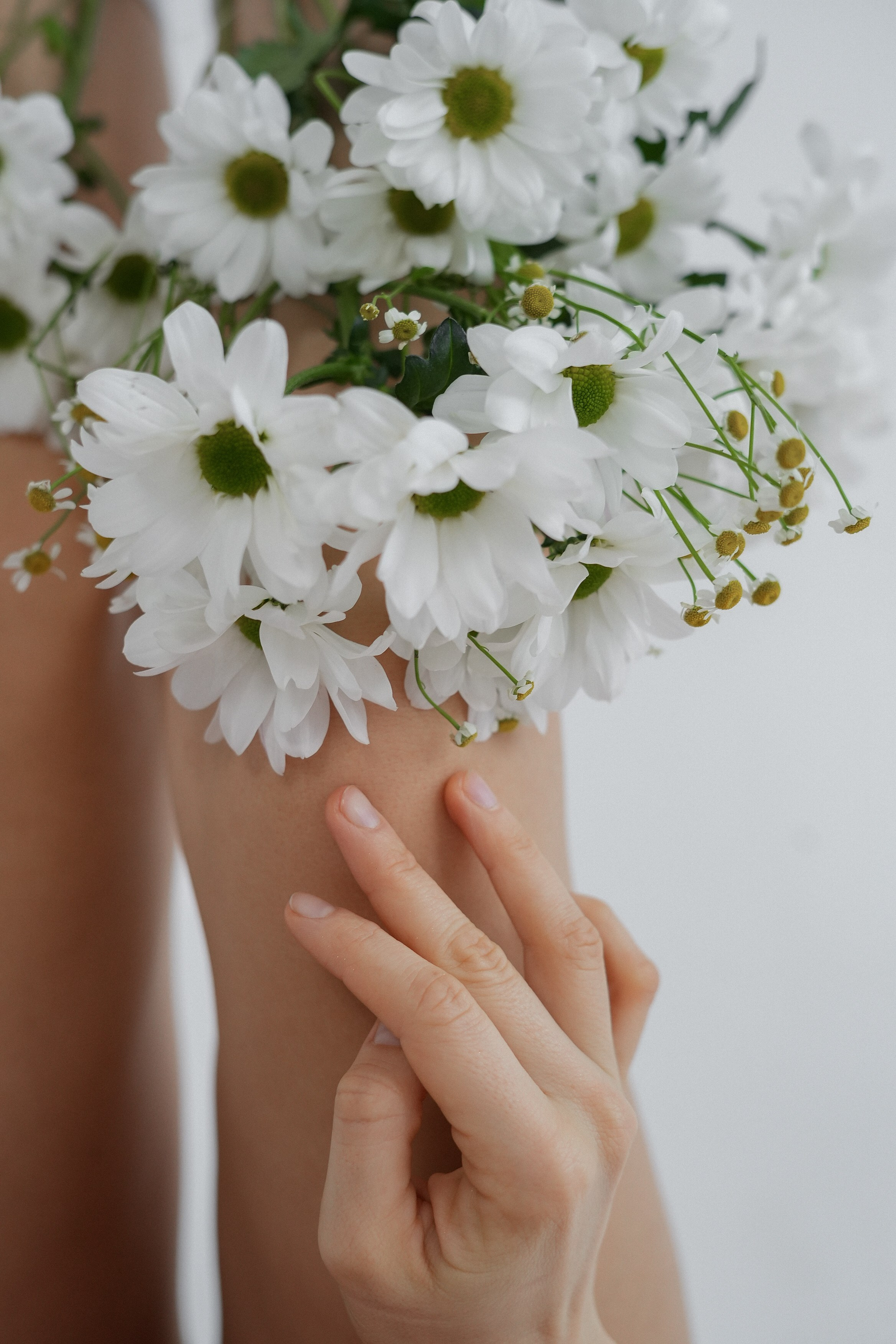 Astra цветочный бутик. Фотограф Волгоград Анастасия Ли