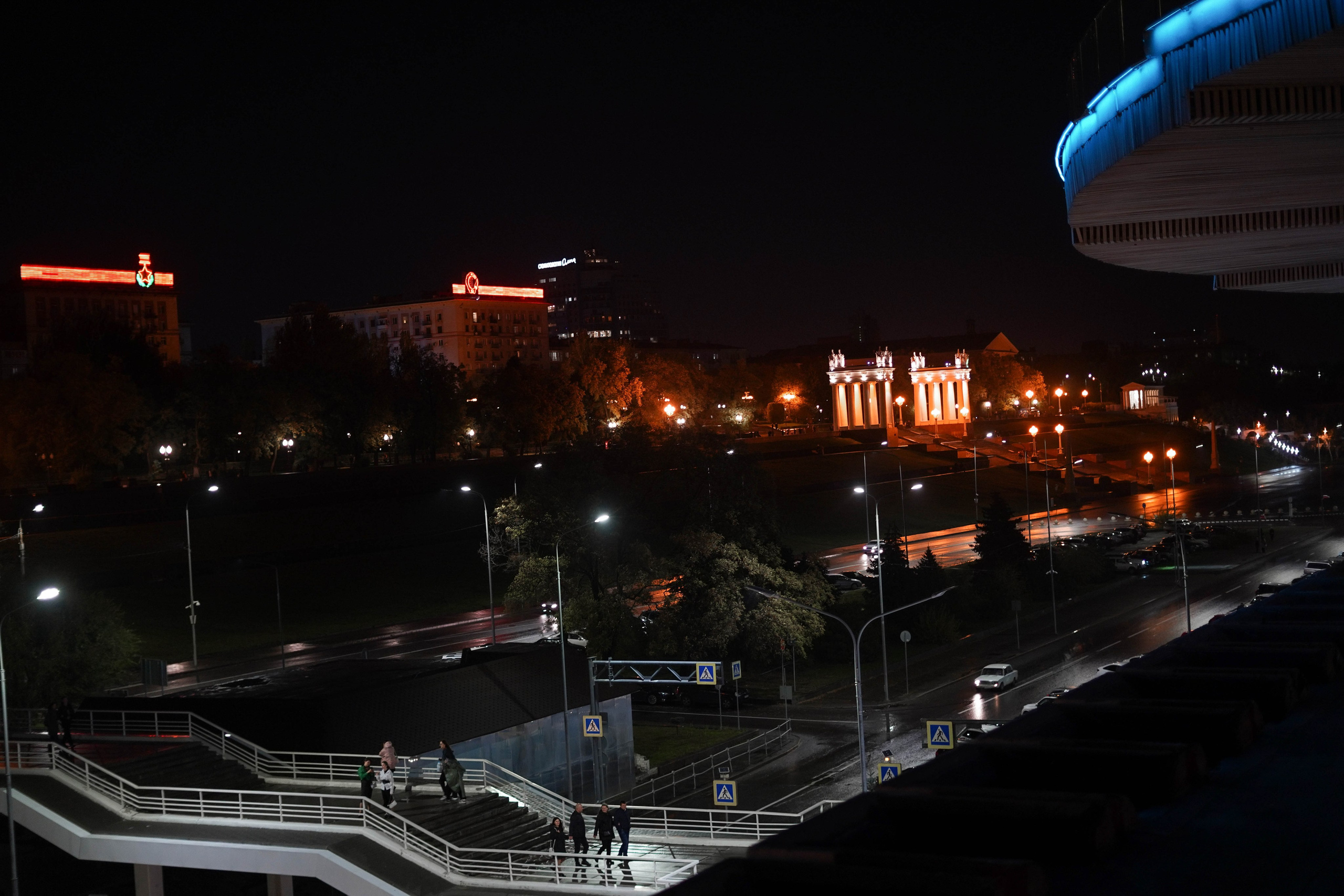 Девишник у Елизаветы. Фотограф Волгоград Анастасия Ли
