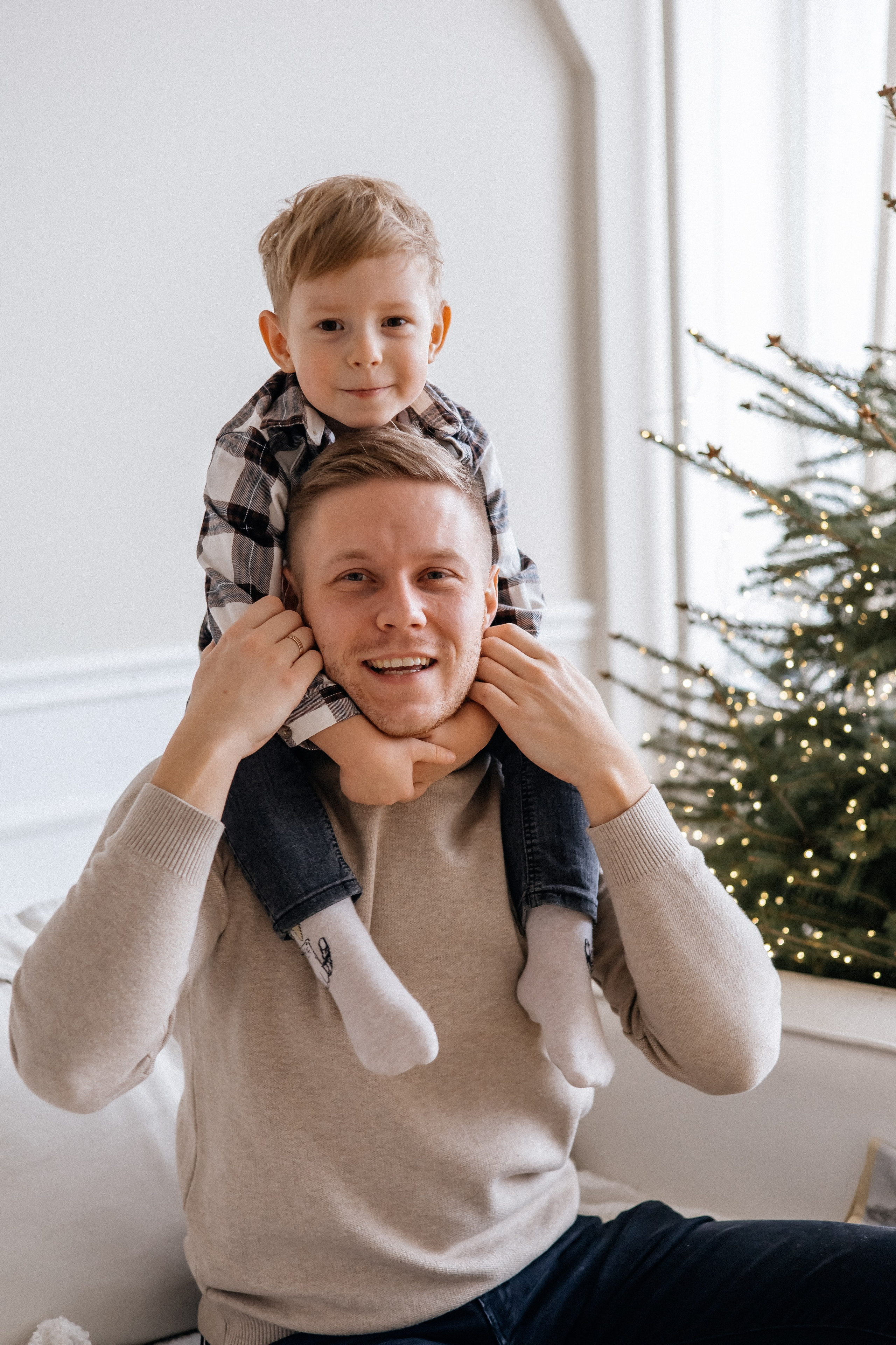 Саша, Стас и Максим. Светлана Ванцлав — фотограф Минск, Беларусь