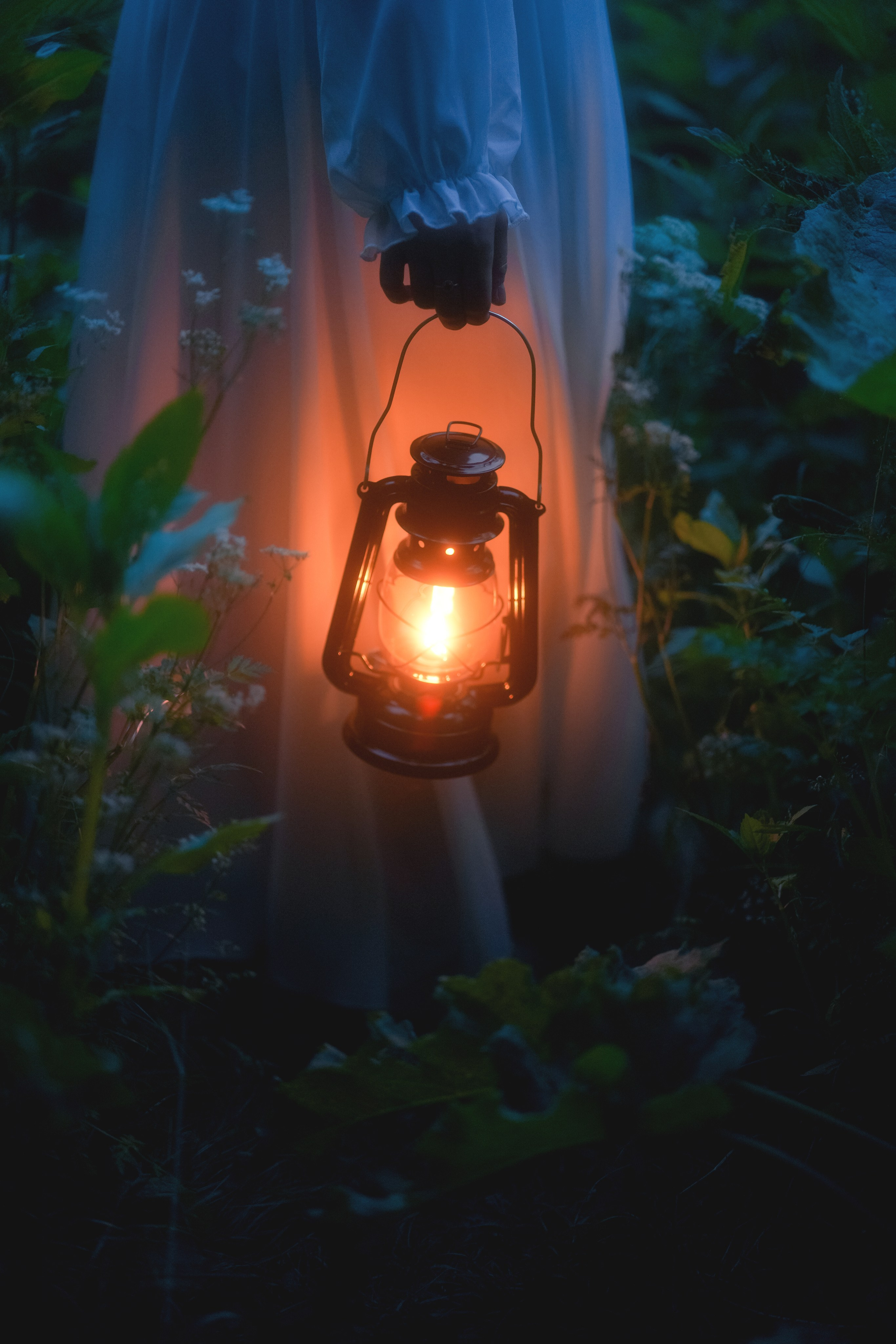 Лера. Фотограф Екатерина Катунова | Москва