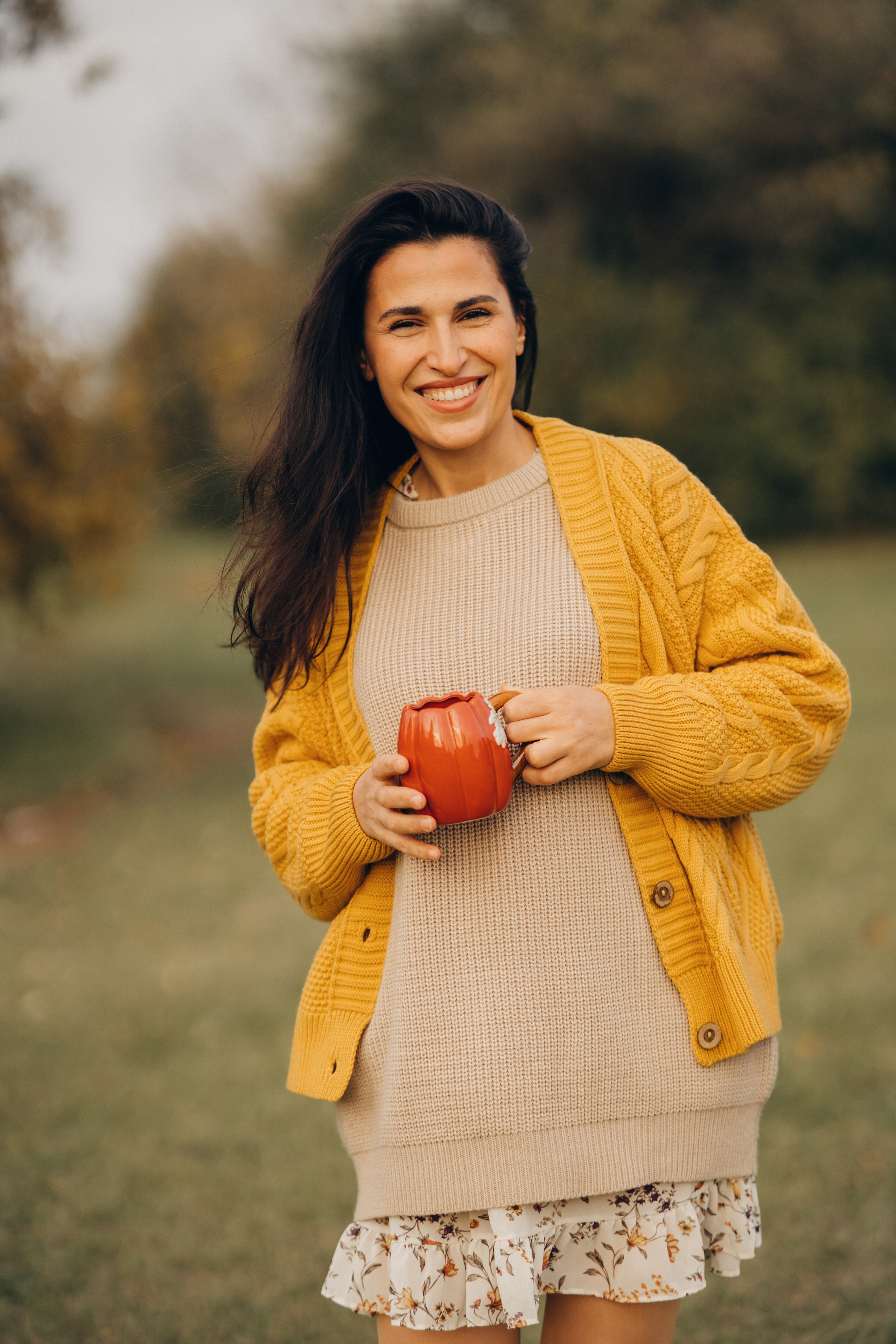 Нелли и Рома. Фотограф Екатерина Катунова | Москва