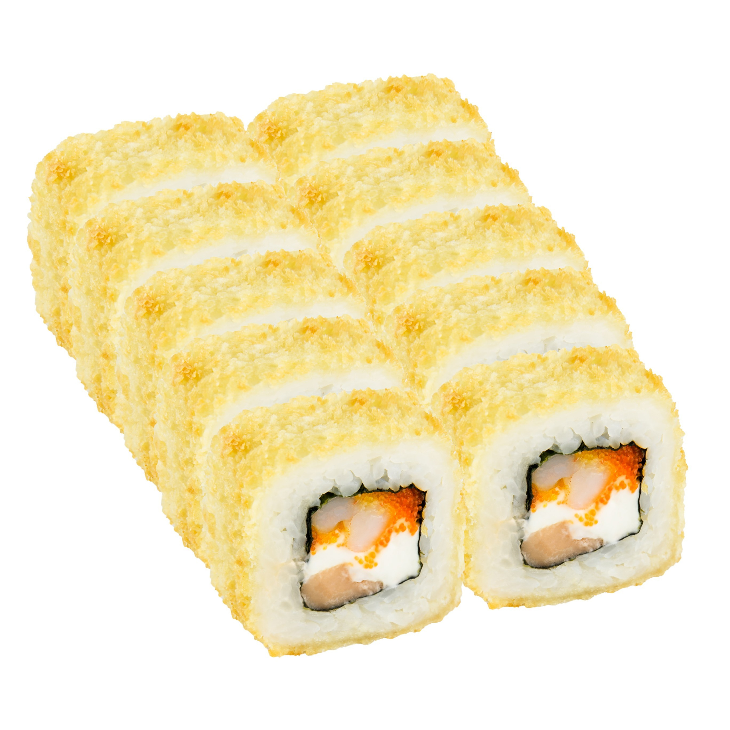 РОЛЛЫ, СУШИ, ВОКИ