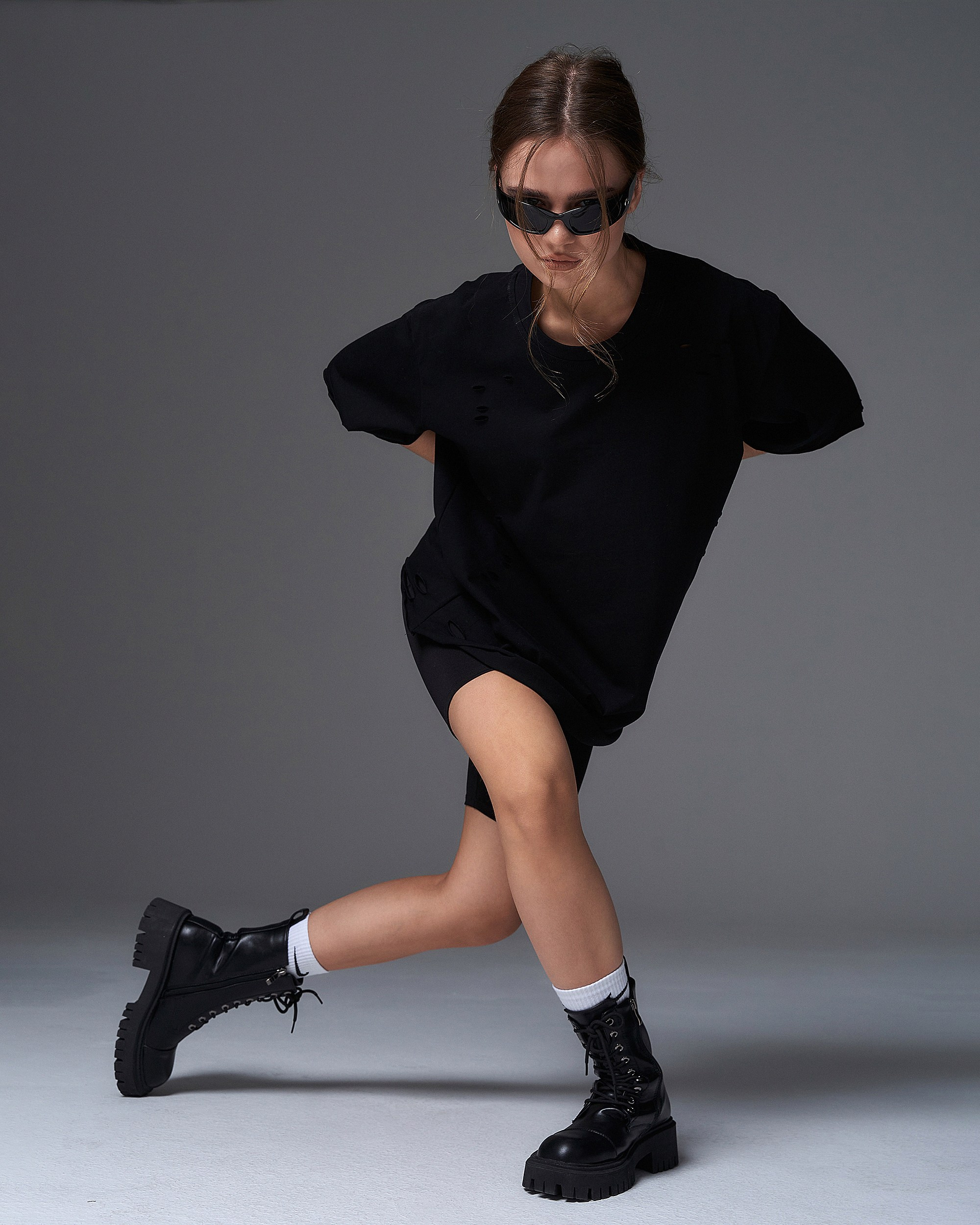 ВЕРО. Контент для маркетплейсов и соцсетей. Фото и видео съемка