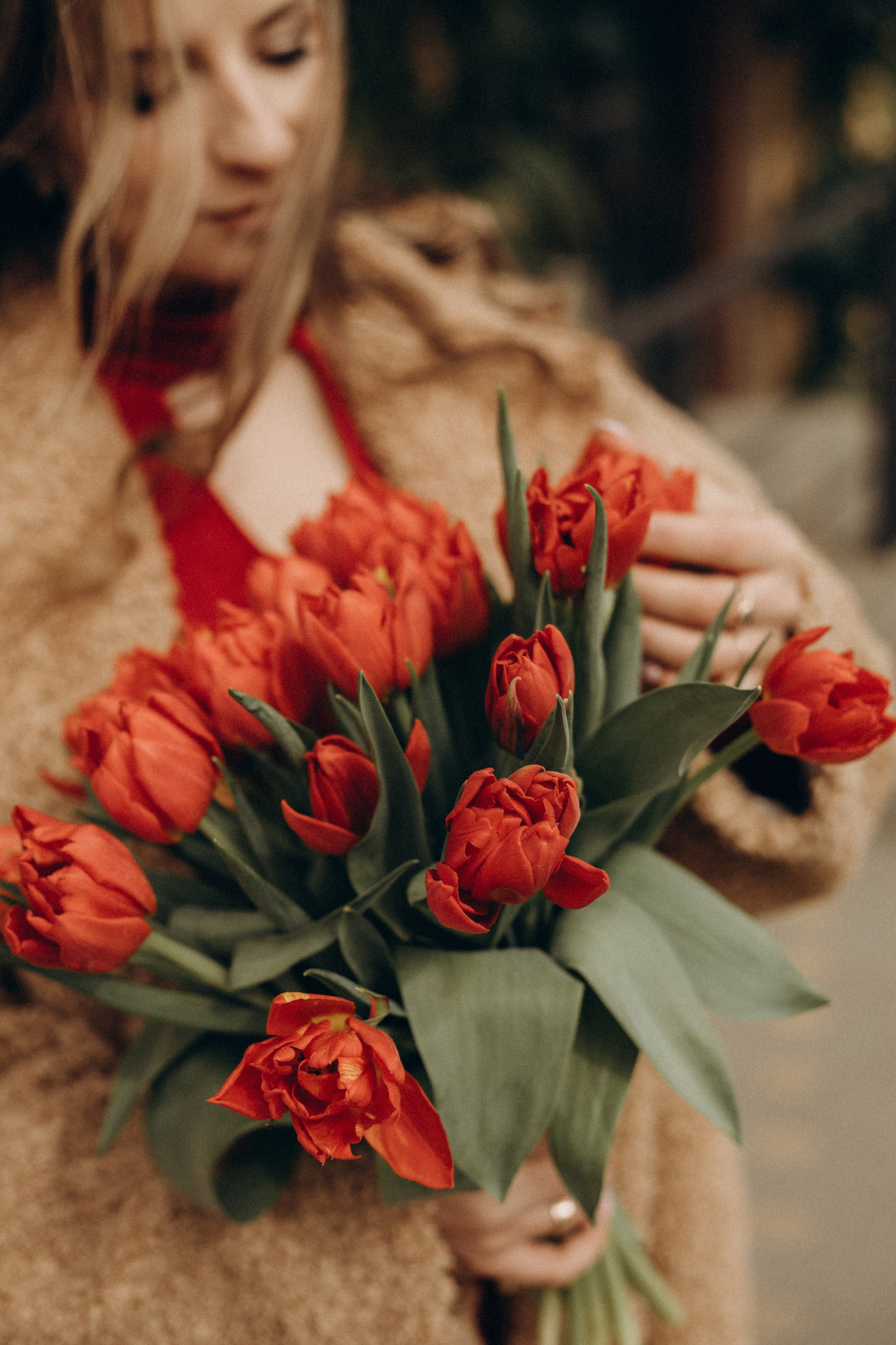 Яна. Семейный фотограф в Ростове-на-Дону Безкишкина Татьяна