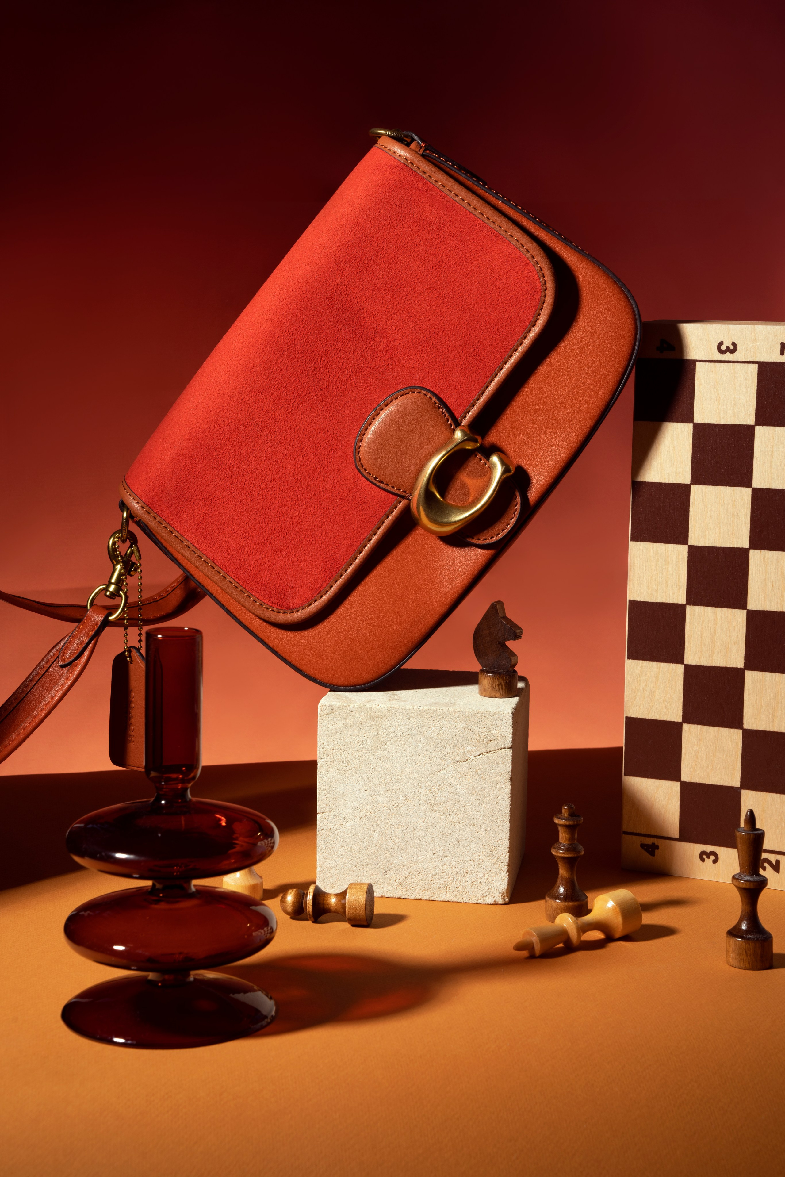 Аксессуары. Предметная съёмка в Москве. Предметный фотограф — Мария Кочнева