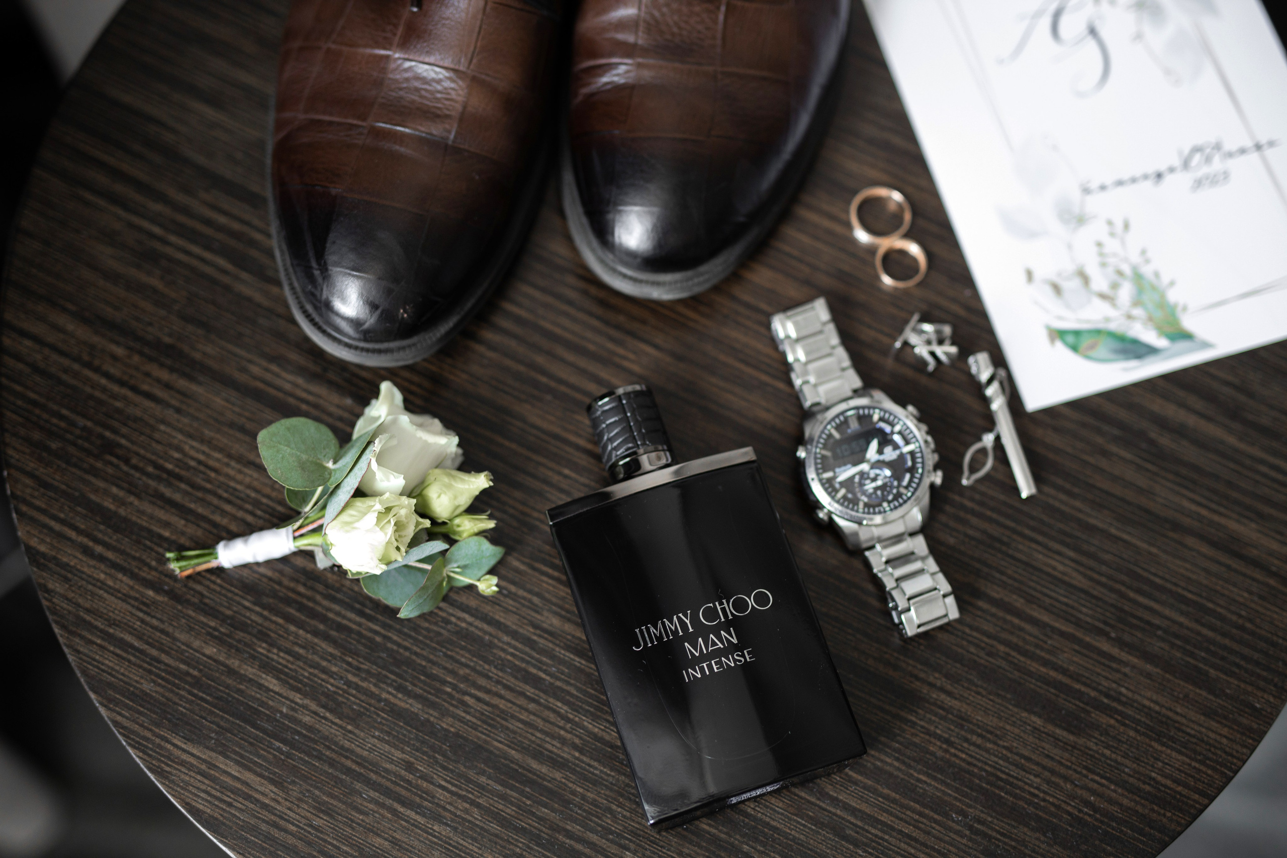 Александр Сабина. Фотограф Александр Литвинов