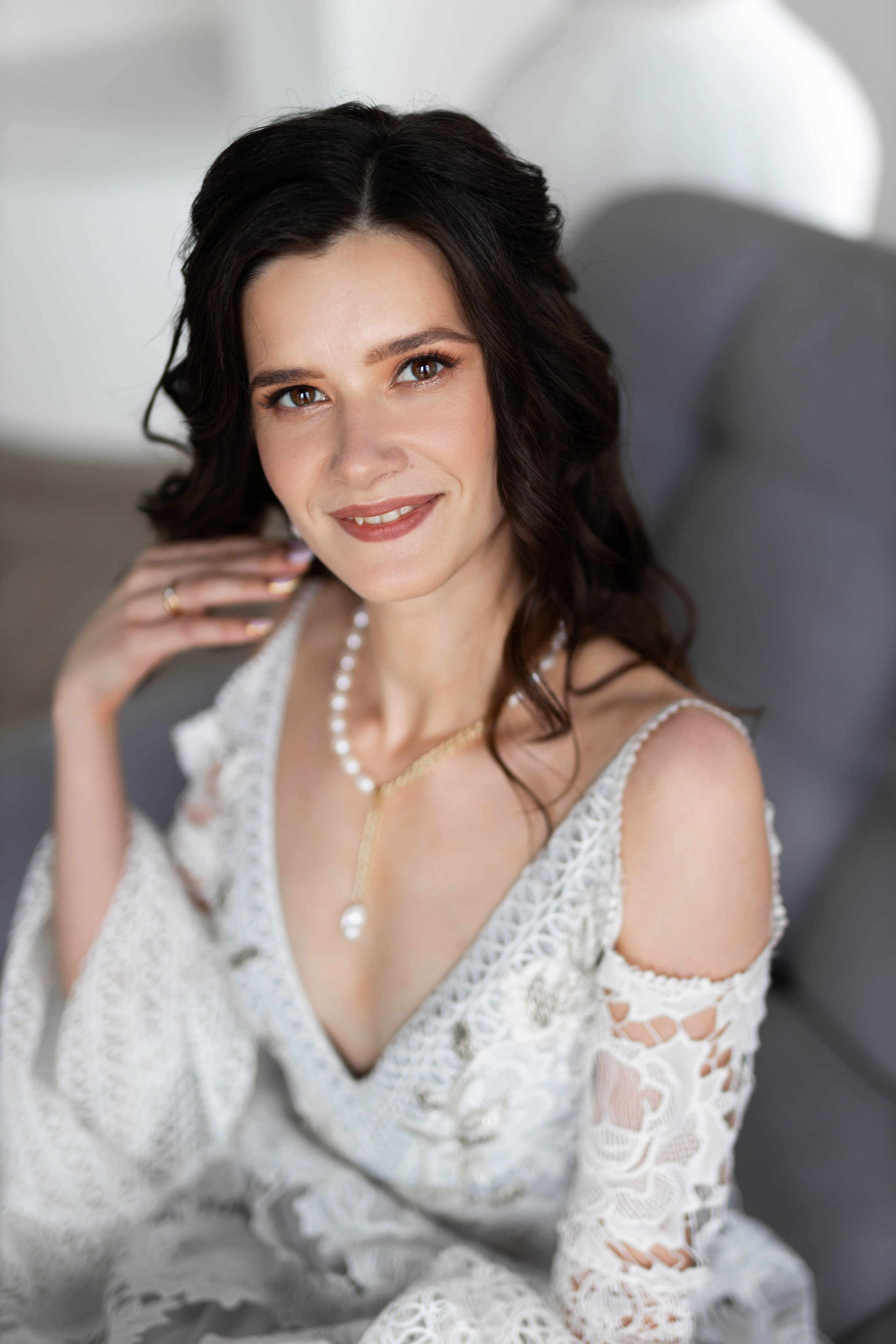 Валерий Регина. Фотограф Александр Литвинов