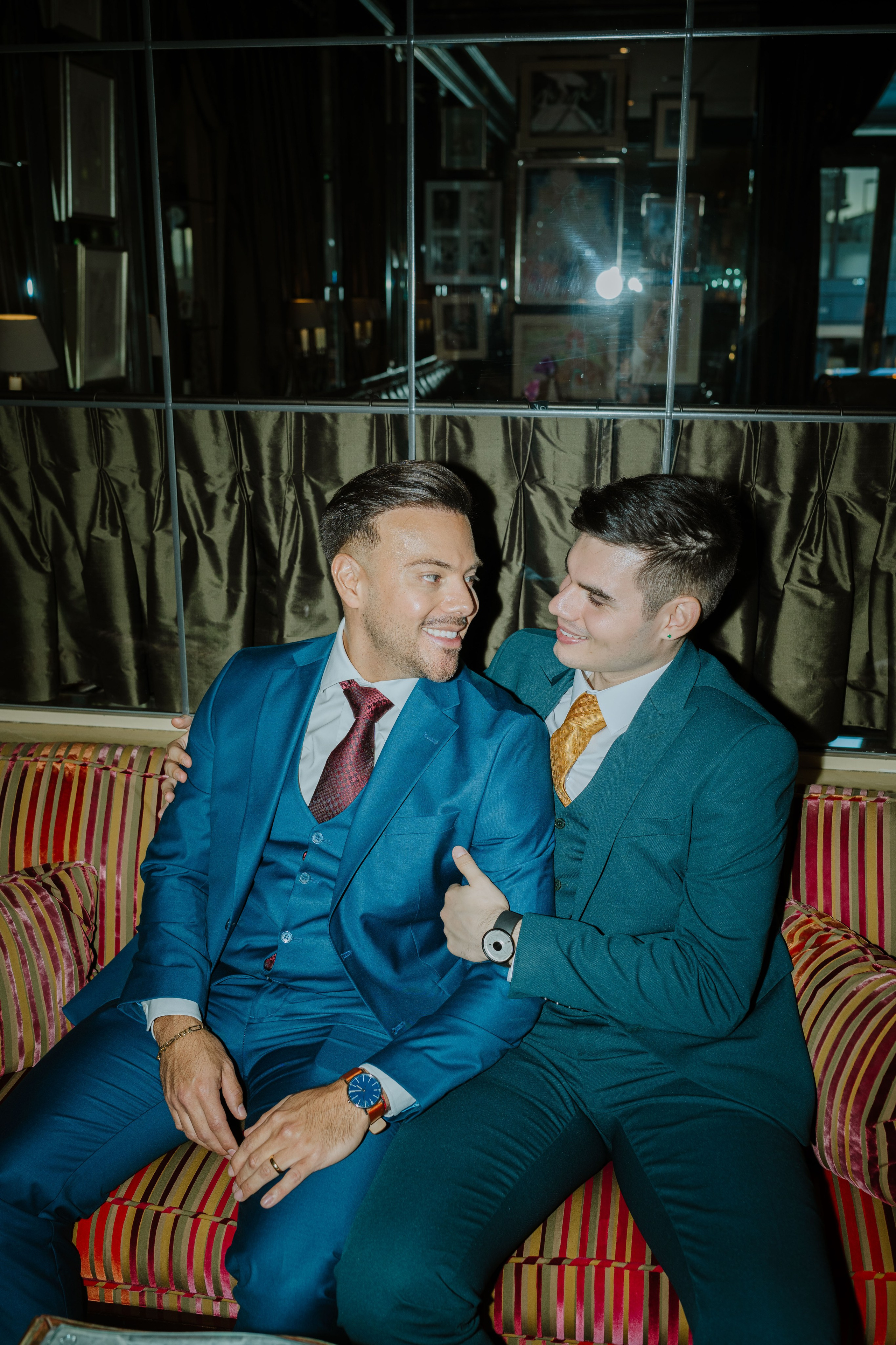 Wedding Photographer Switzerland Geneva Europe. Professional Wedding Photographer Geneva & Romande Switzerland | Tanya Creator