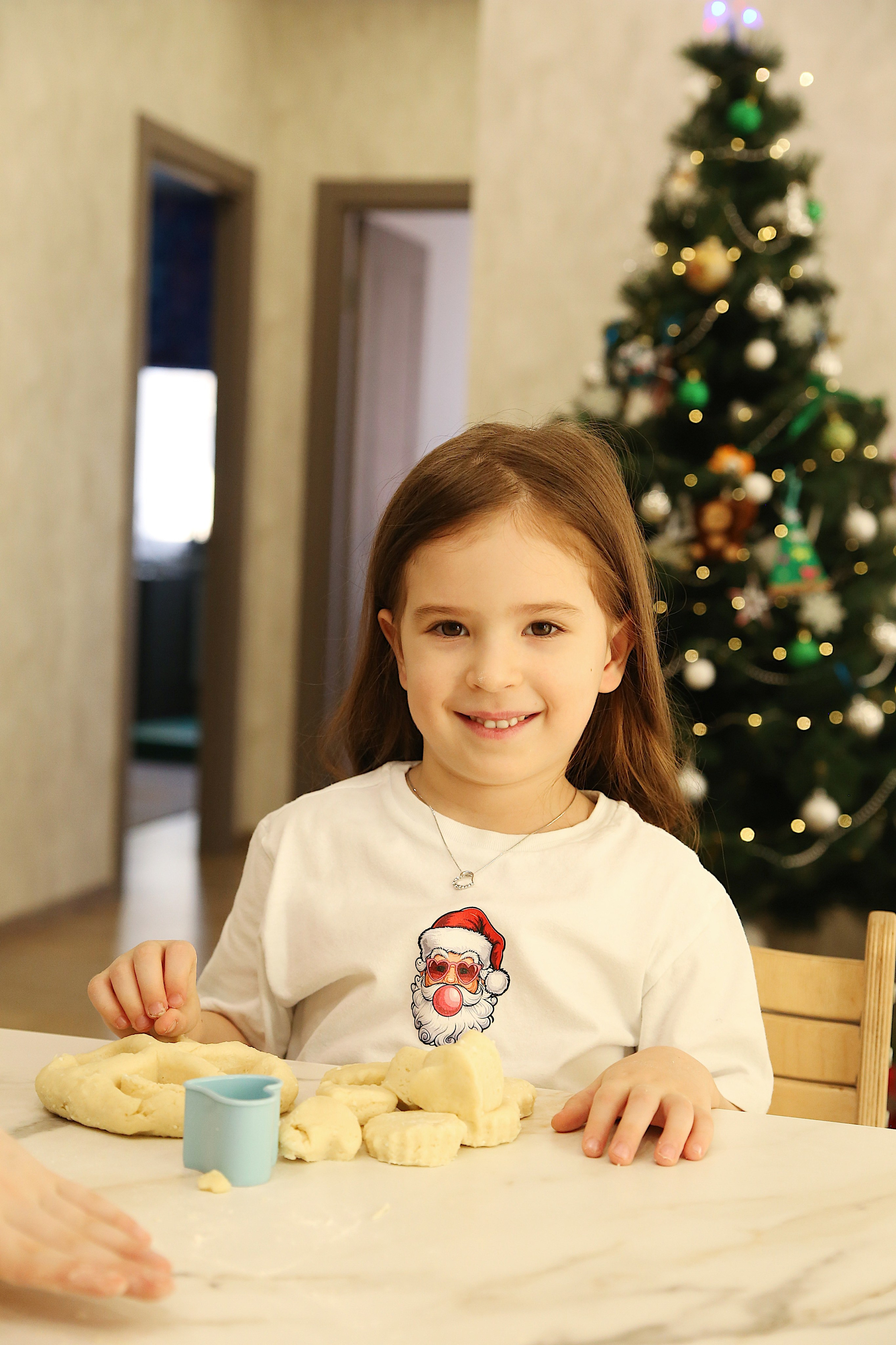 Хисамовы. Домашняя съемка. Фотограф Пирумян Анна. г. Сургут, г. Воронеж